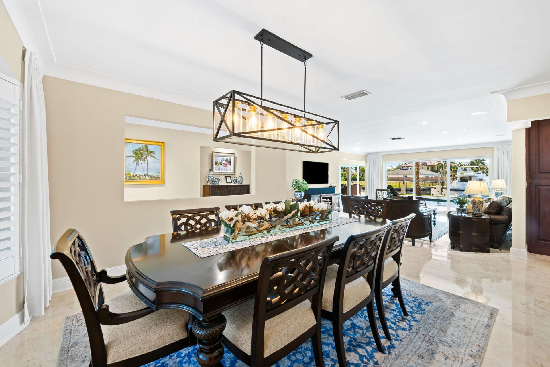 3200 NE 56th Court, Fort Lauderdale, FL 33308 Photo