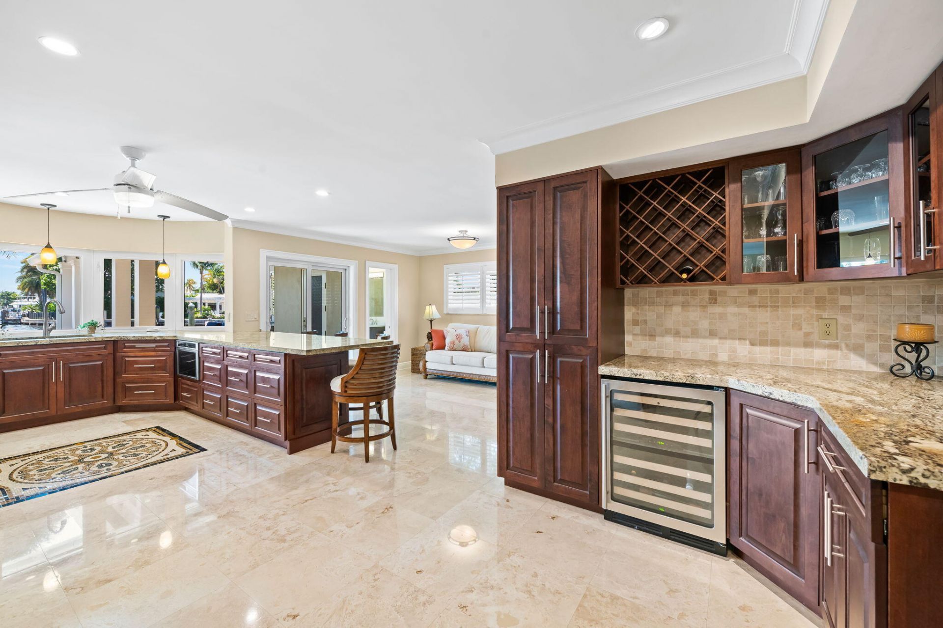 3200 NE 56th Court, Fort Lauderdale, FL 33308 Photo