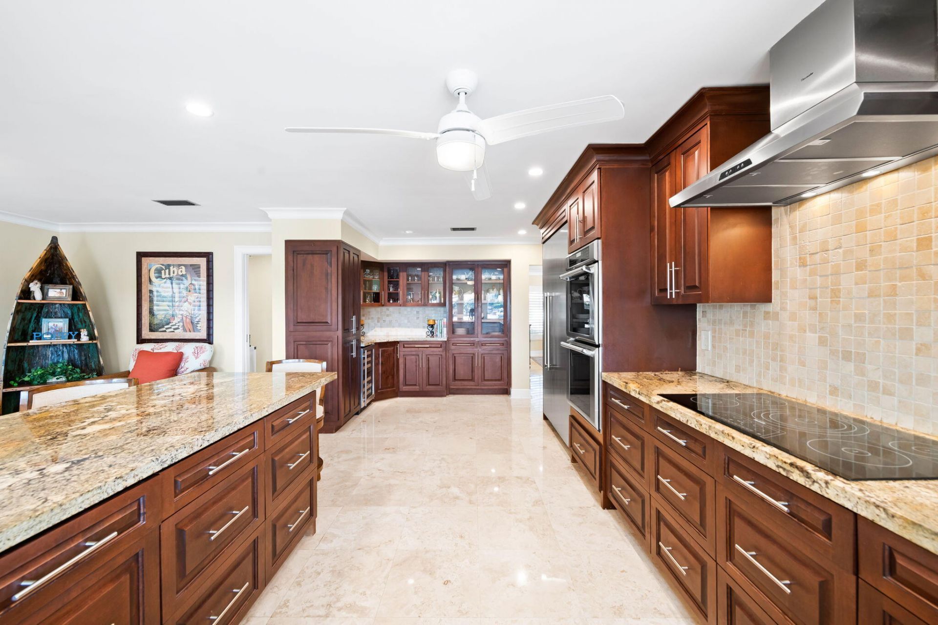 3200 NE 56th Court, Fort Lauderdale, FL 33308 Photo