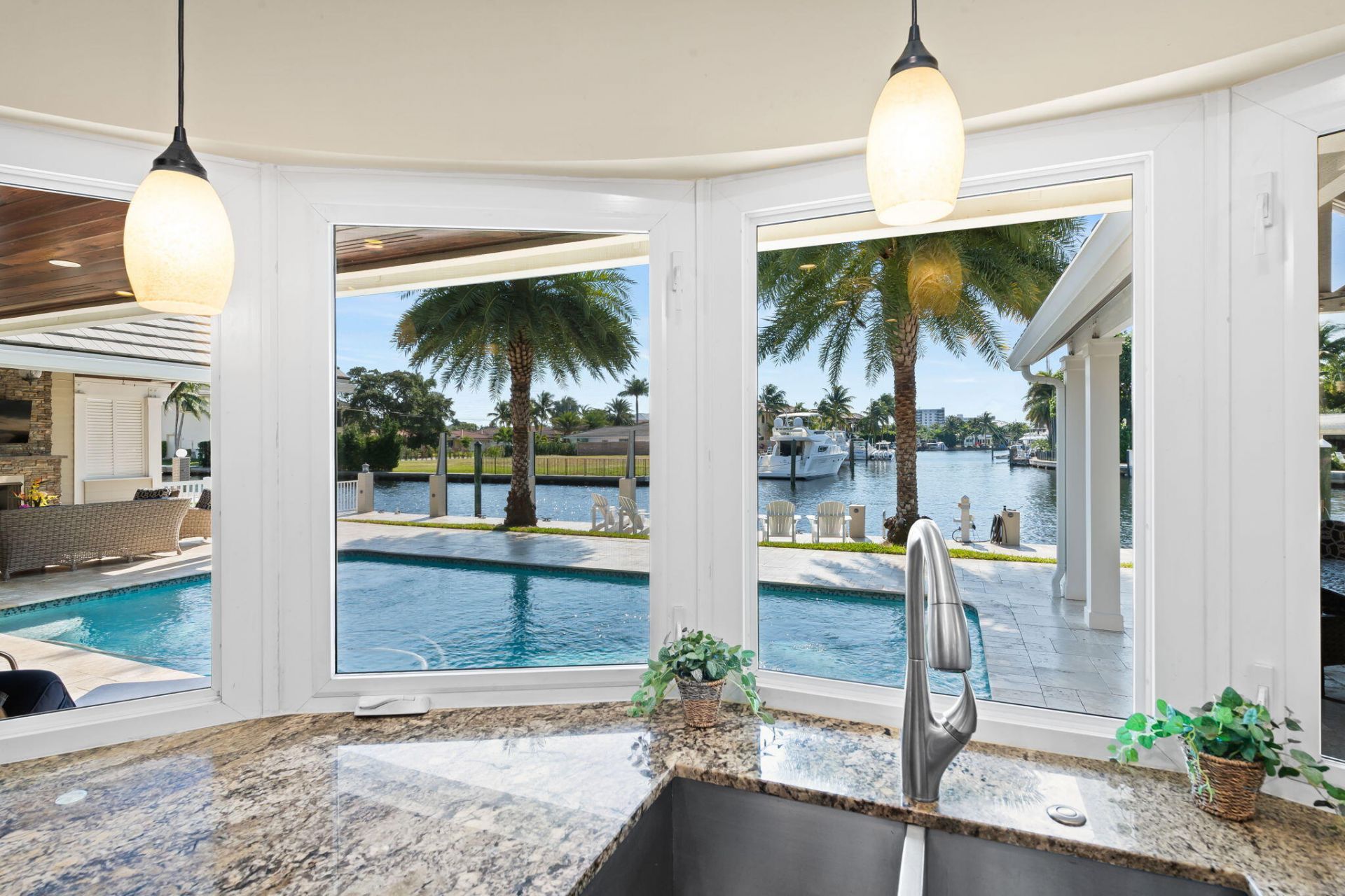 3200 NE 56th Court, Fort Lauderdale, FL 33308 Photo