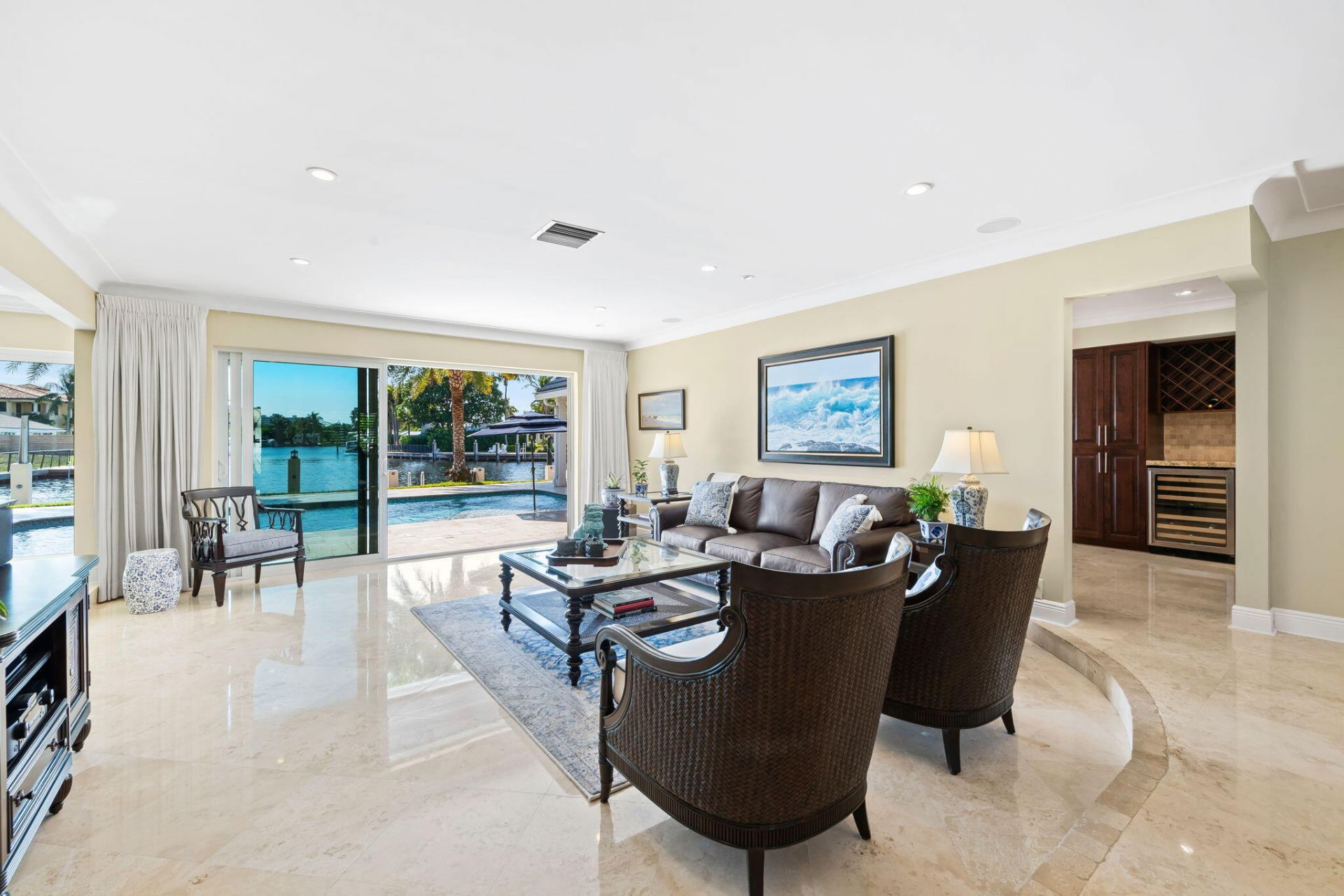 3200 NE 56th Court, Fort Lauderdale, FL 33308 Photo