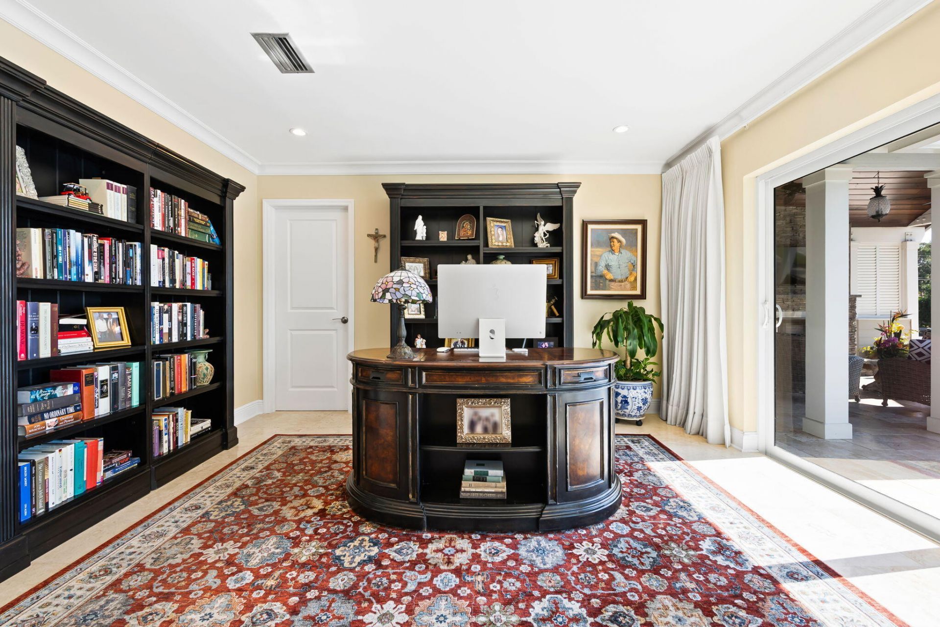 3200 NE 56th Court, Fort Lauderdale, FL 33308 Photo