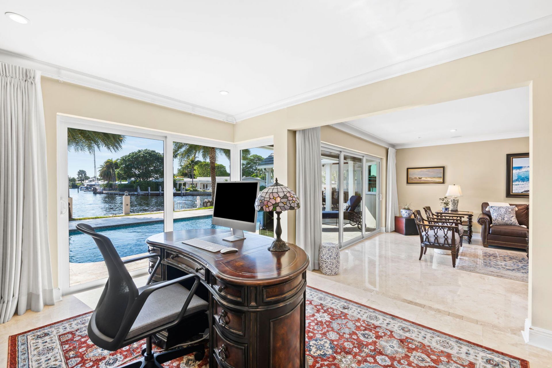 3200 NE 56th Court, Fort Lauderdale, FL 33308 Photo