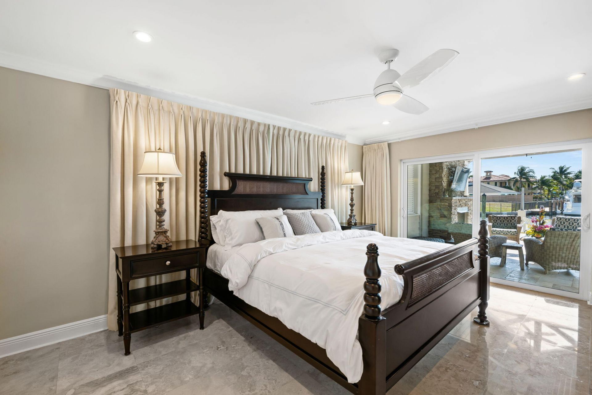 3200 NE 56th Court, Fort Lauderdale, FL 33308 Photo