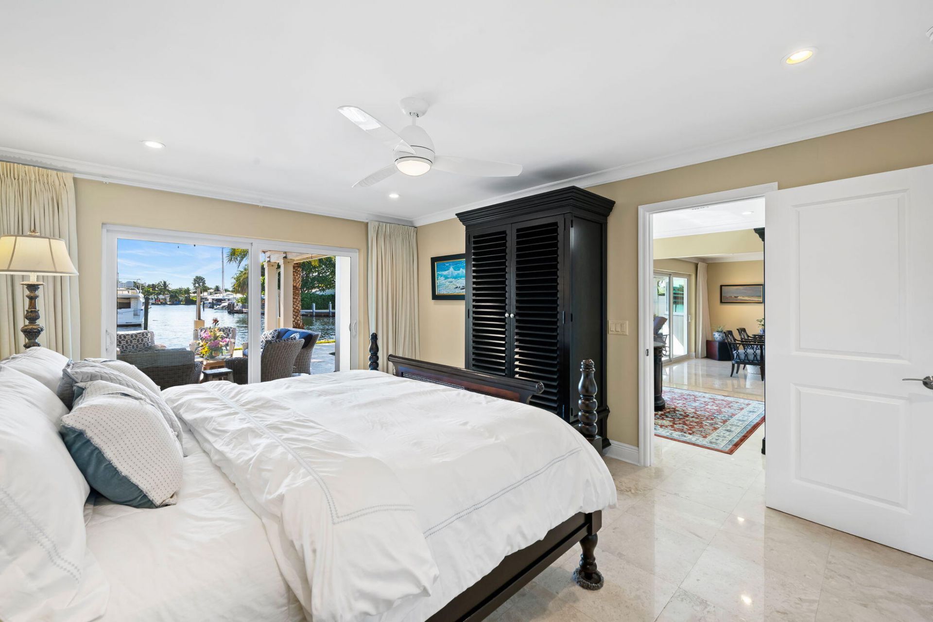 3200 NE 56th Court, Fort Lauderdale, FL 33308 Photo