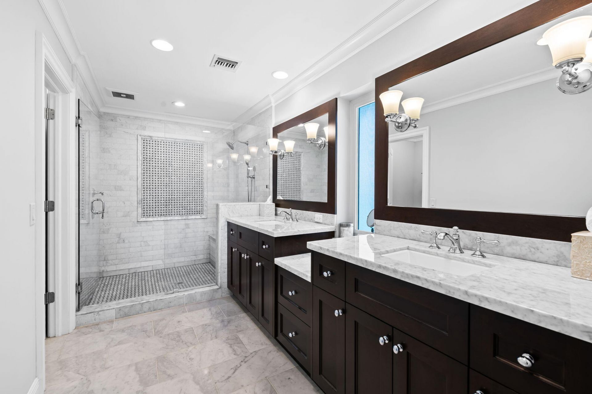 3200 NE 56th Court, Fort Lauderdale, FL 33308 Photo