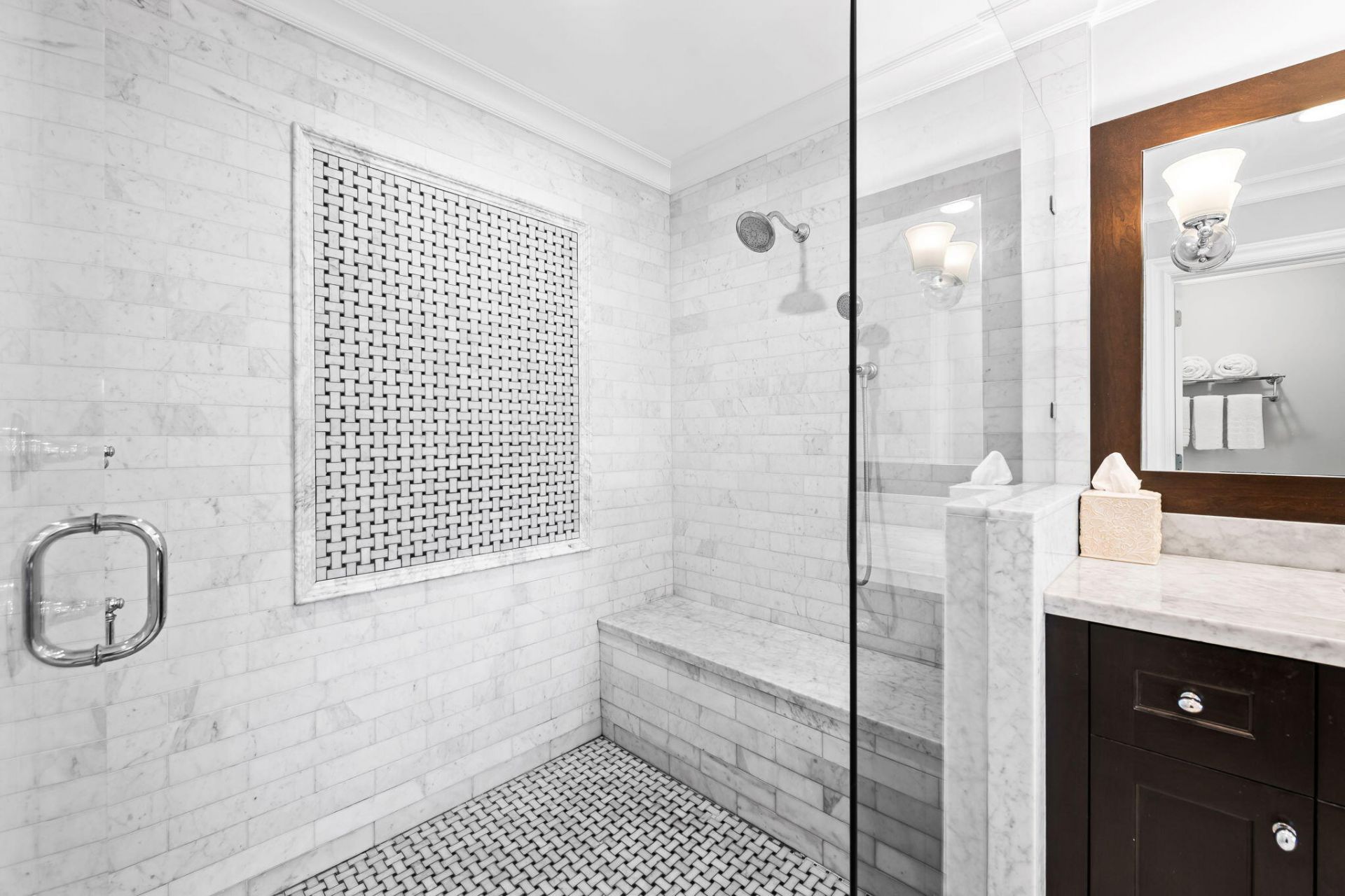 3200 NE 56th Court, Fort Lauderdale, FL 33308 Photo