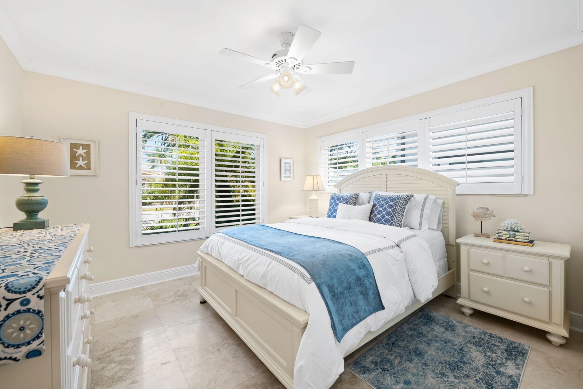 3200 NE 56th Court, Fort Lauderdale, FL 33308 Photo