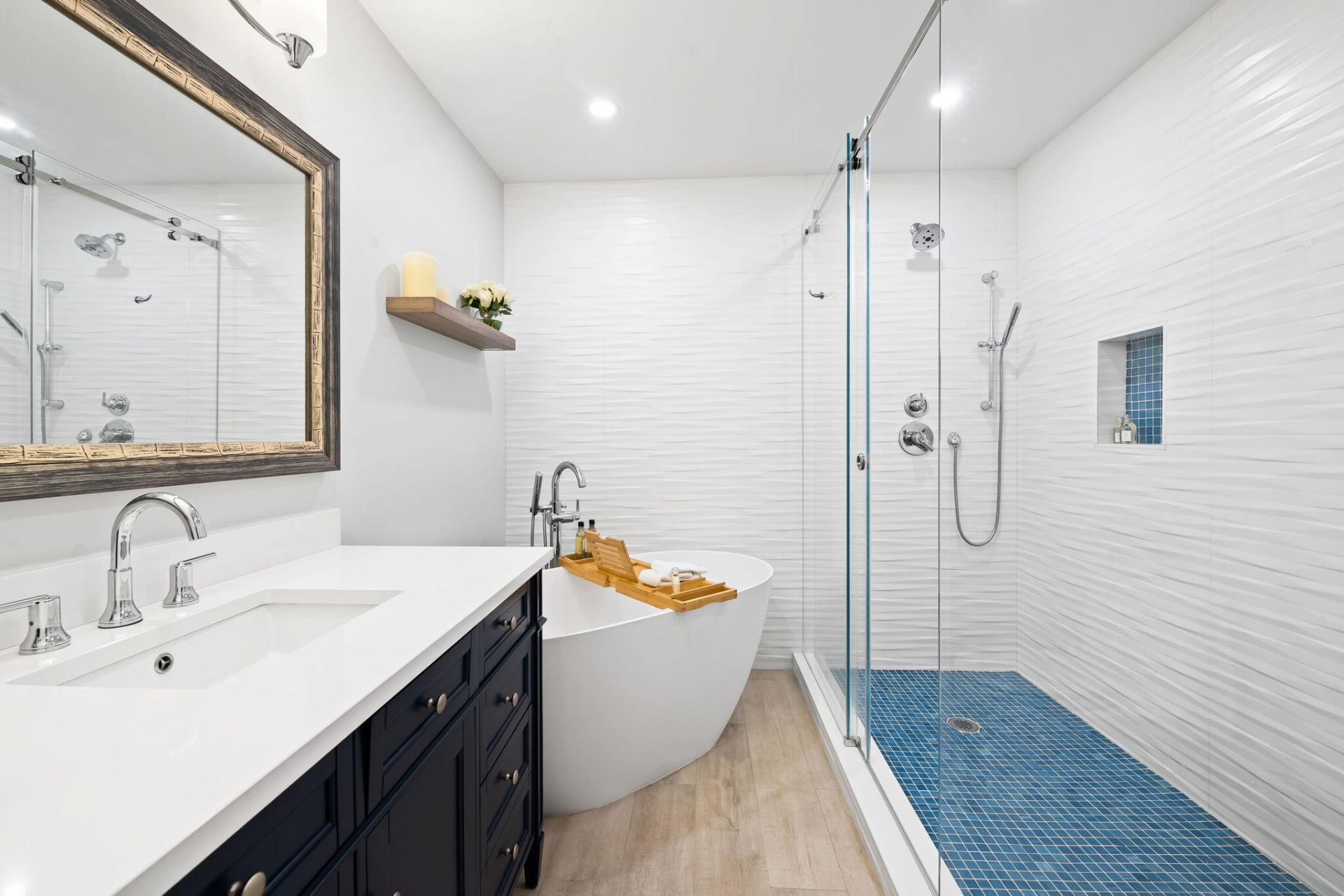 3200 NE 56th Court, Fort Lauderdale, FL 33308 Photo