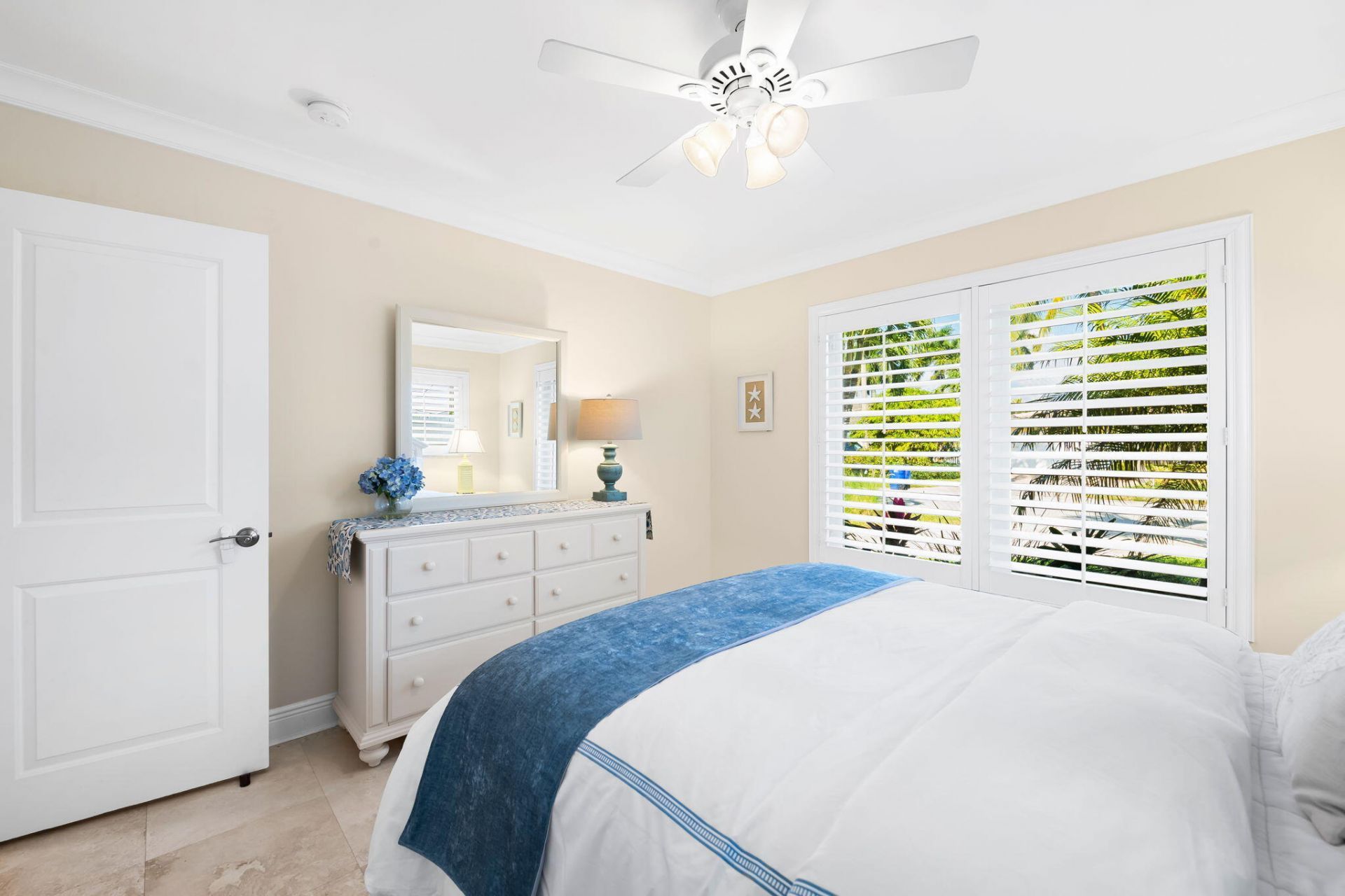 3200 NE 56th Court, Fort Lauderdale, FL 33308 Photo