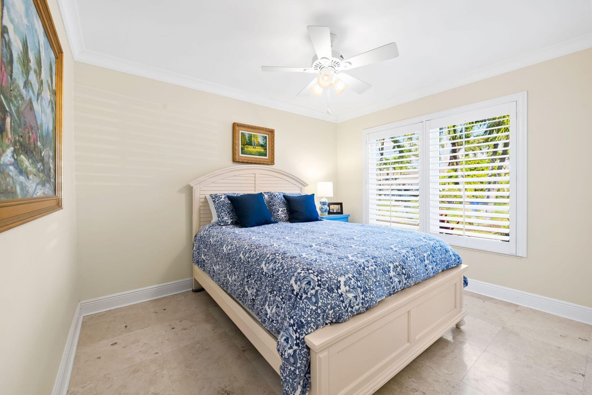 3200 NE 56th Court, Fort Lauderdale, FL 33308 Photo