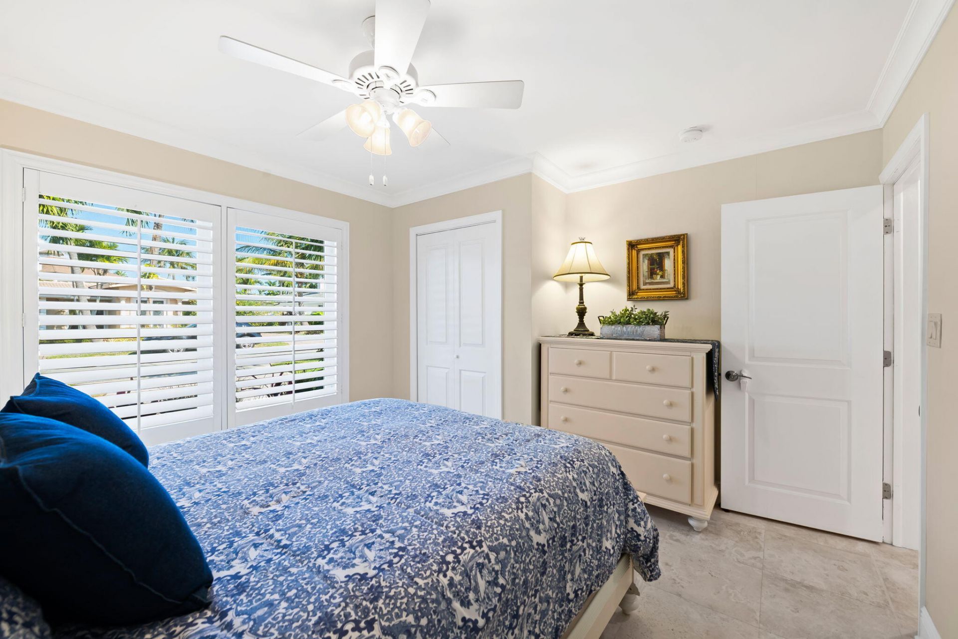 3200 NE 56th Court, Fort Lauderdale, FL 33308 Photo