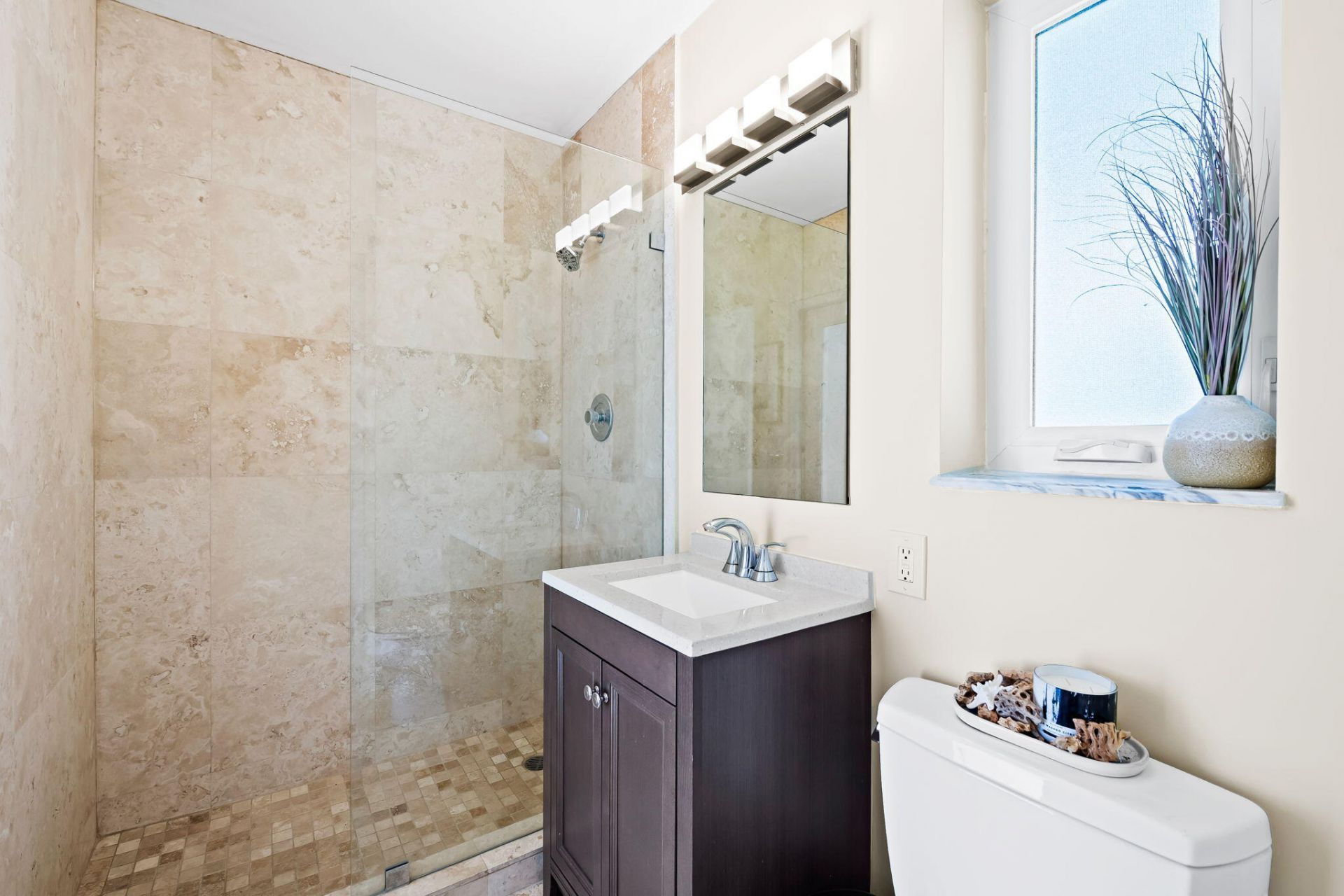 3200 NE 56th Court, Fort Lauderdale, FL 33308 Photo