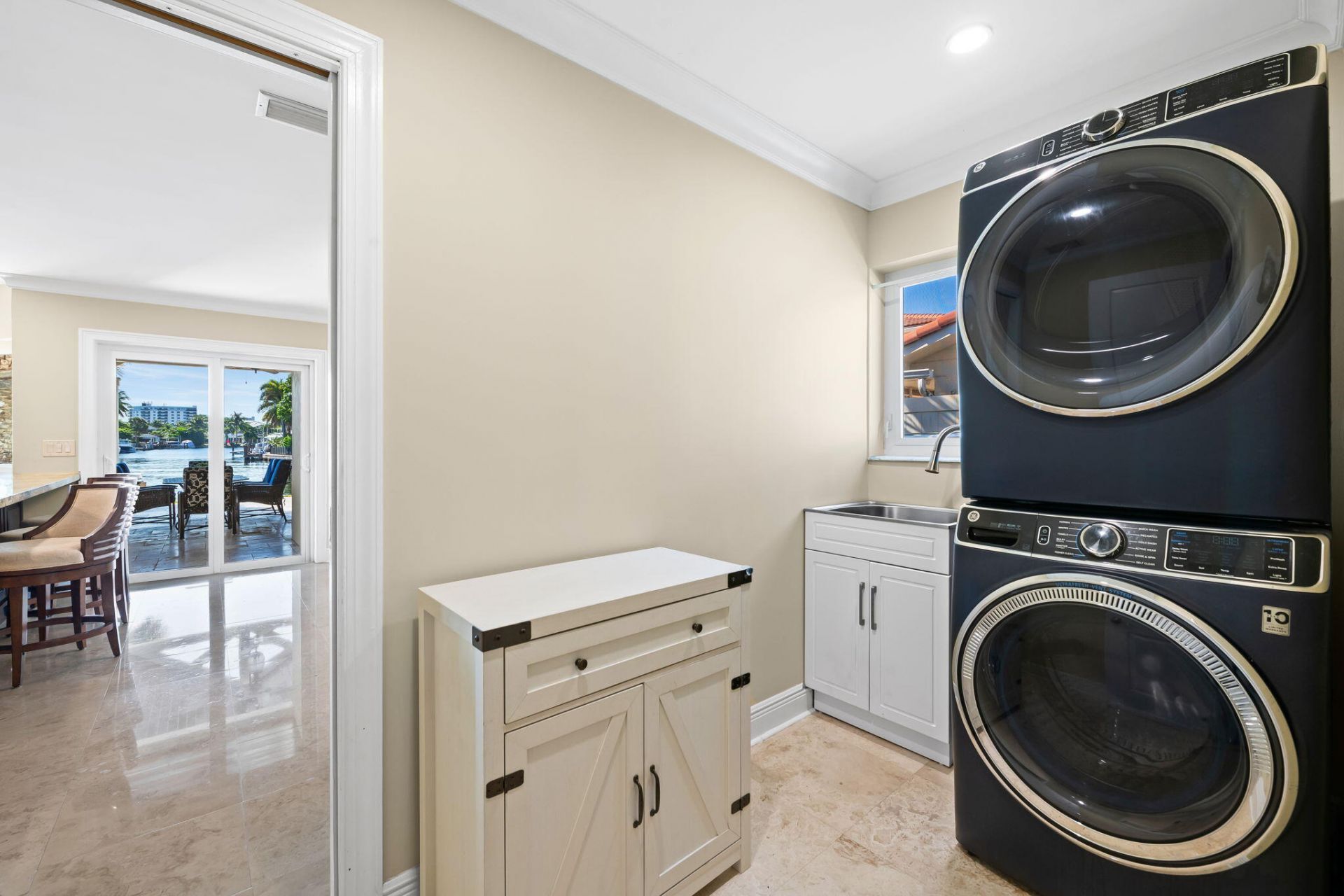 3200 NE 56th Court, Fort Lauderdale, FL 33308 Photo