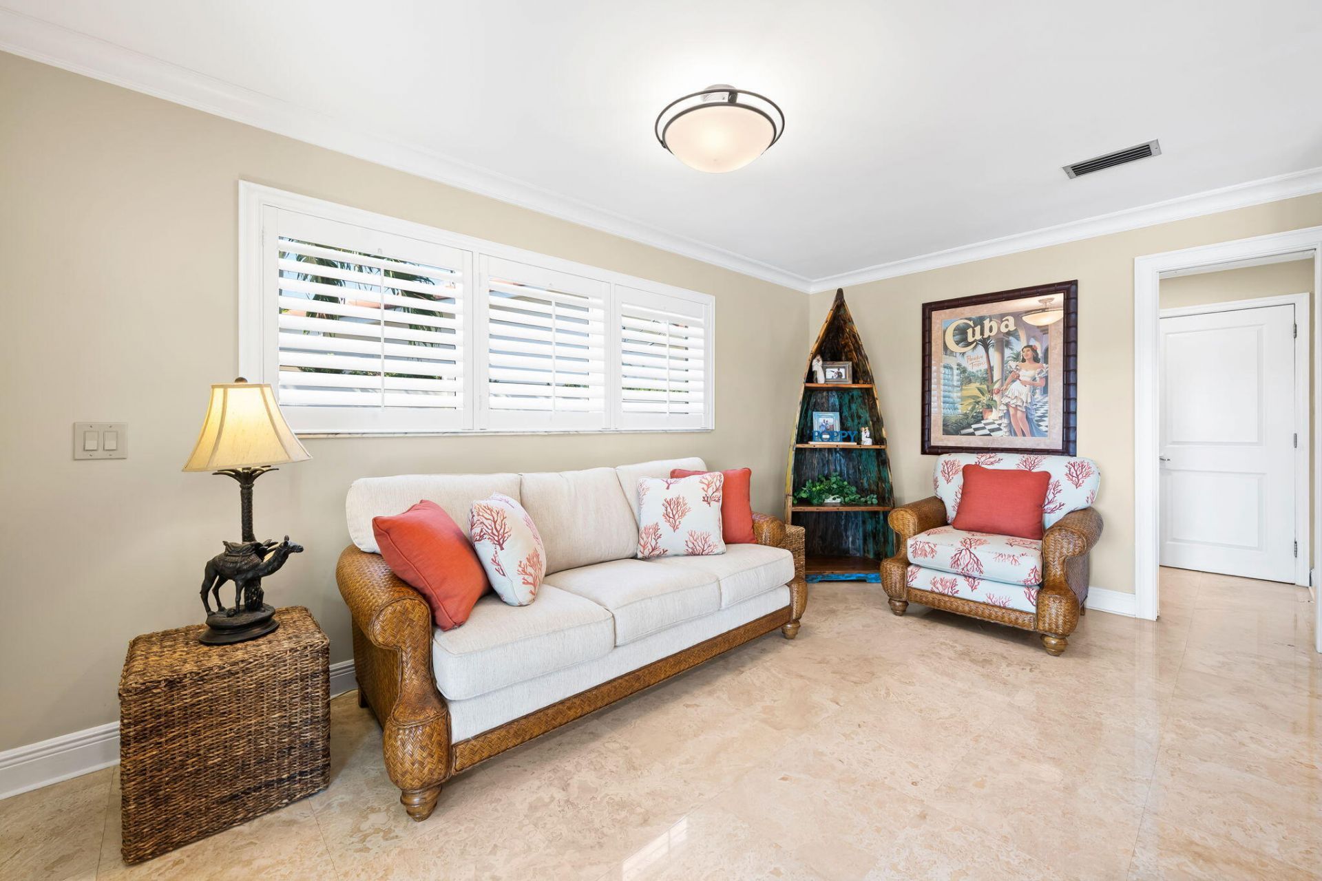 3200 NE 56th Court, Fort Lauderdale, FL 33308 Photo