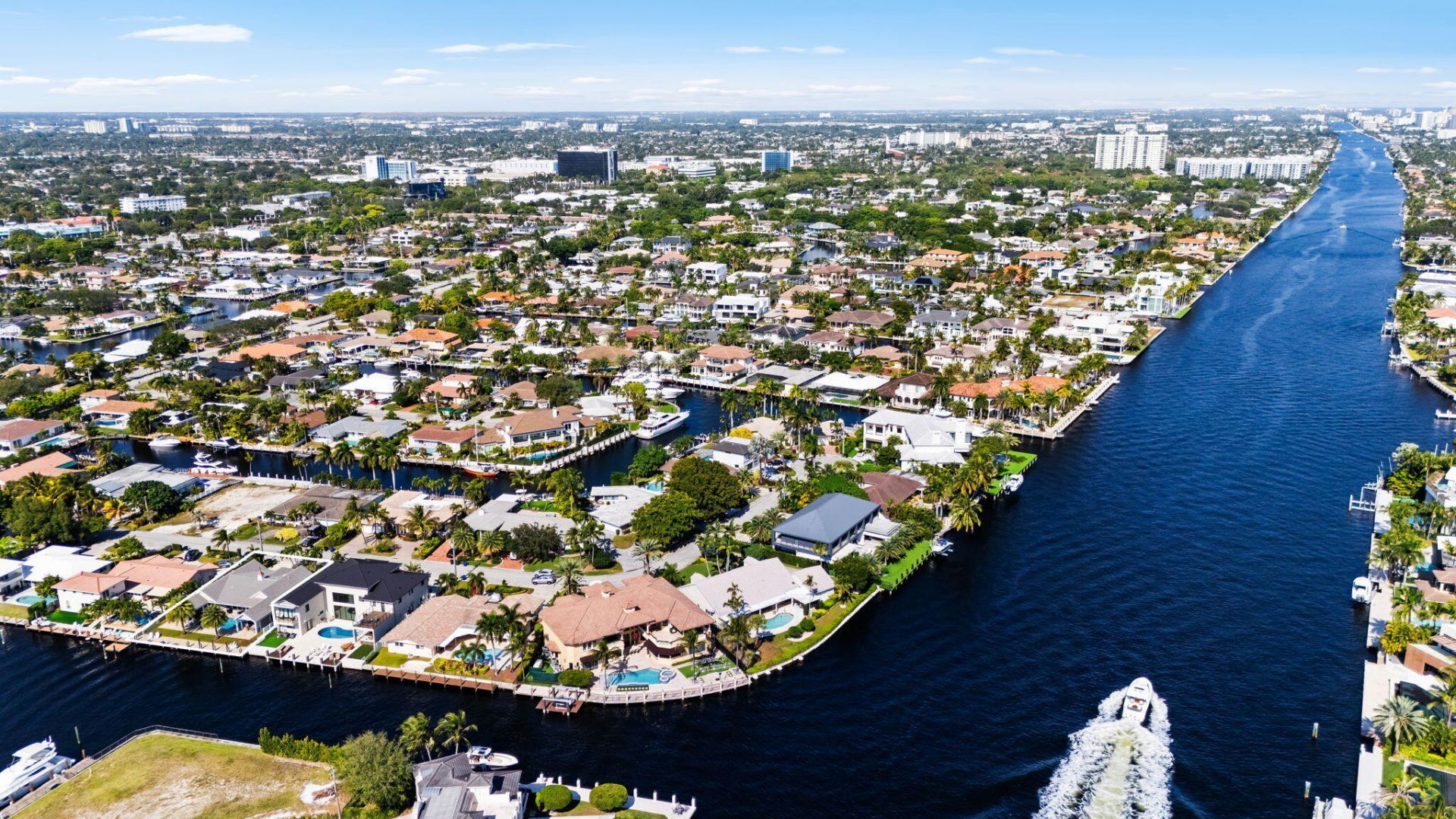 3200 NE 56th Court, Fort Lauderdale, FL 33308 Photo