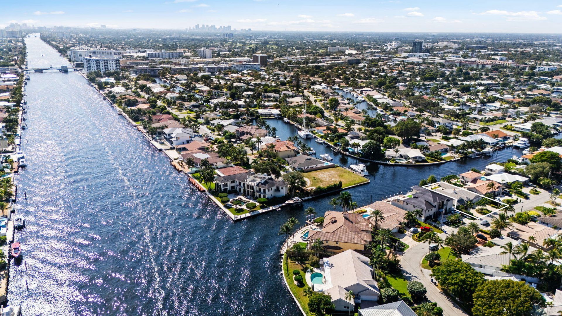 3200 NE 56th Court, Fort Lauderdale, FL 33308 Photo