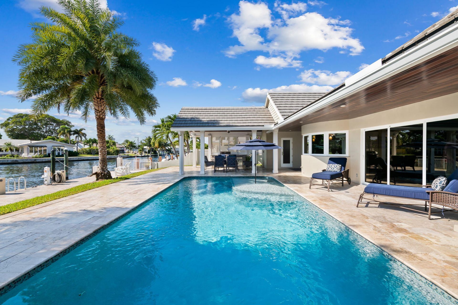 3200 NE 56th Court, Fort Lauderdale, FL 33308 Photo