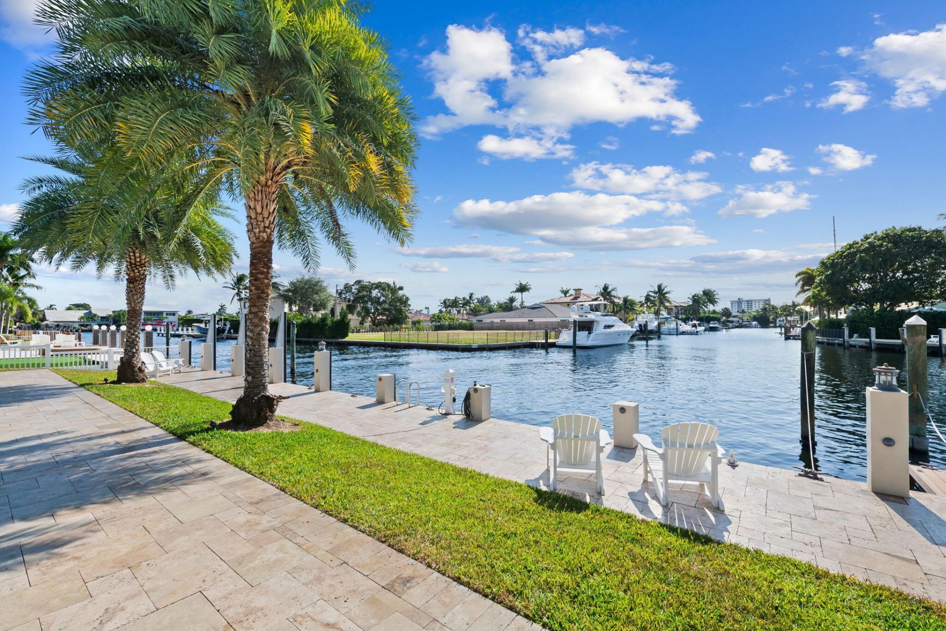 3200 NE 56th Court, Fort Lauderdale, FL 33308 Photo