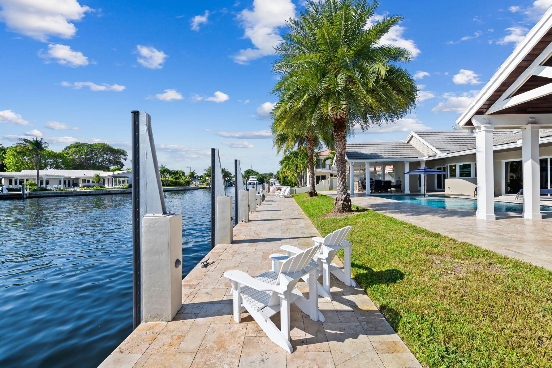 3200 NE 56th Court, Fort Lauderdale, FL 33308 Photo