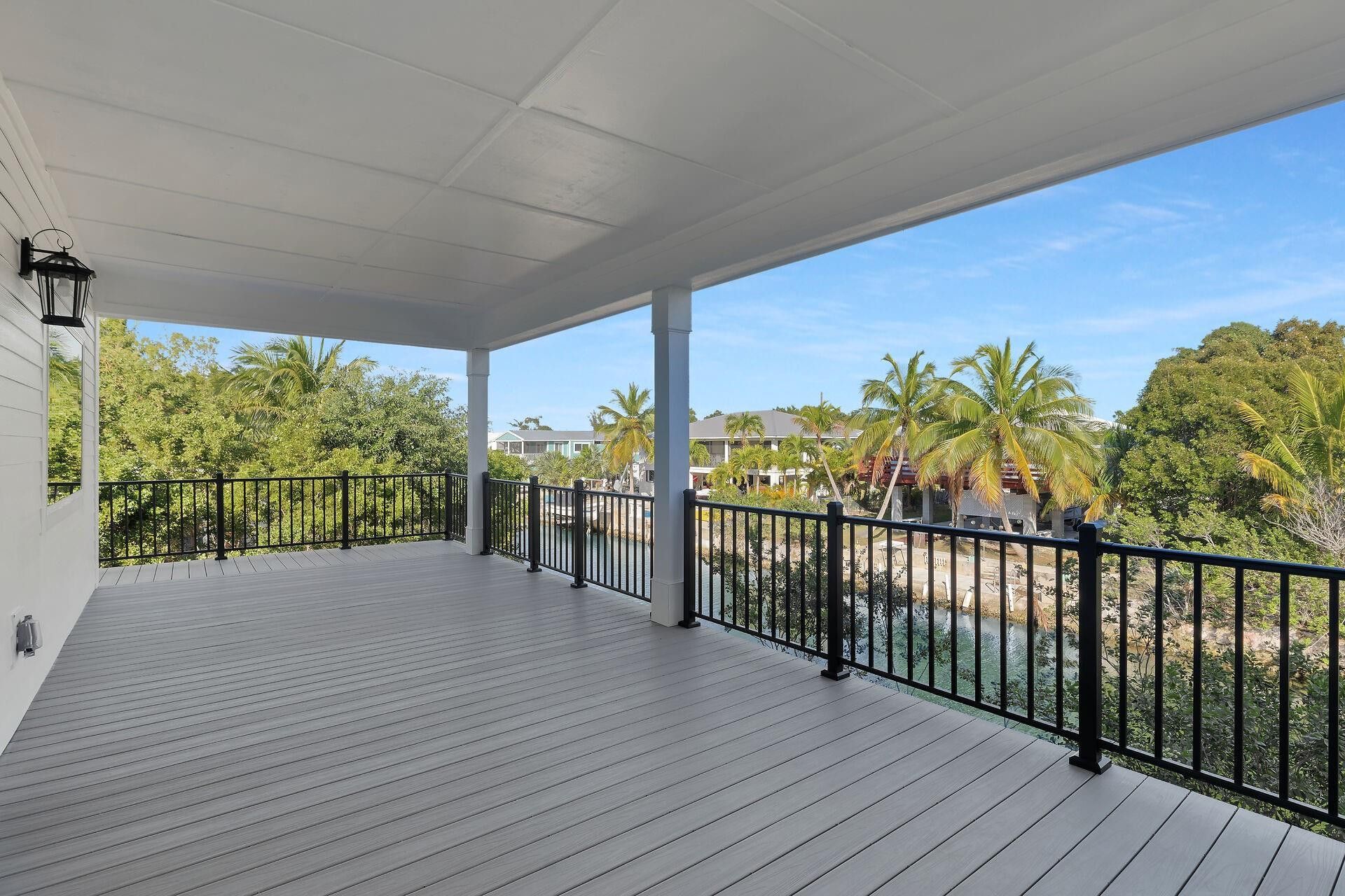 1547 Gardenia Lane, Big Pine Key, FL 33043 Photo