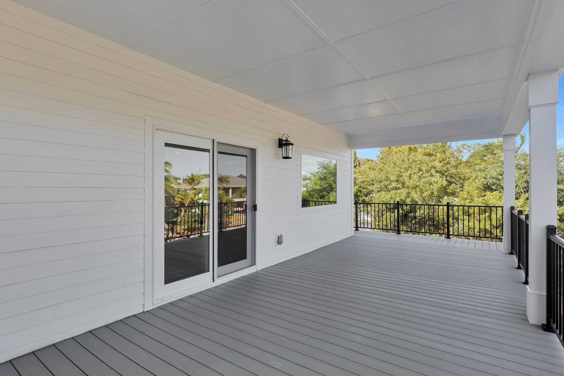 1547 Gardenia Lane, Big Pine Key, FL 33043 Photo