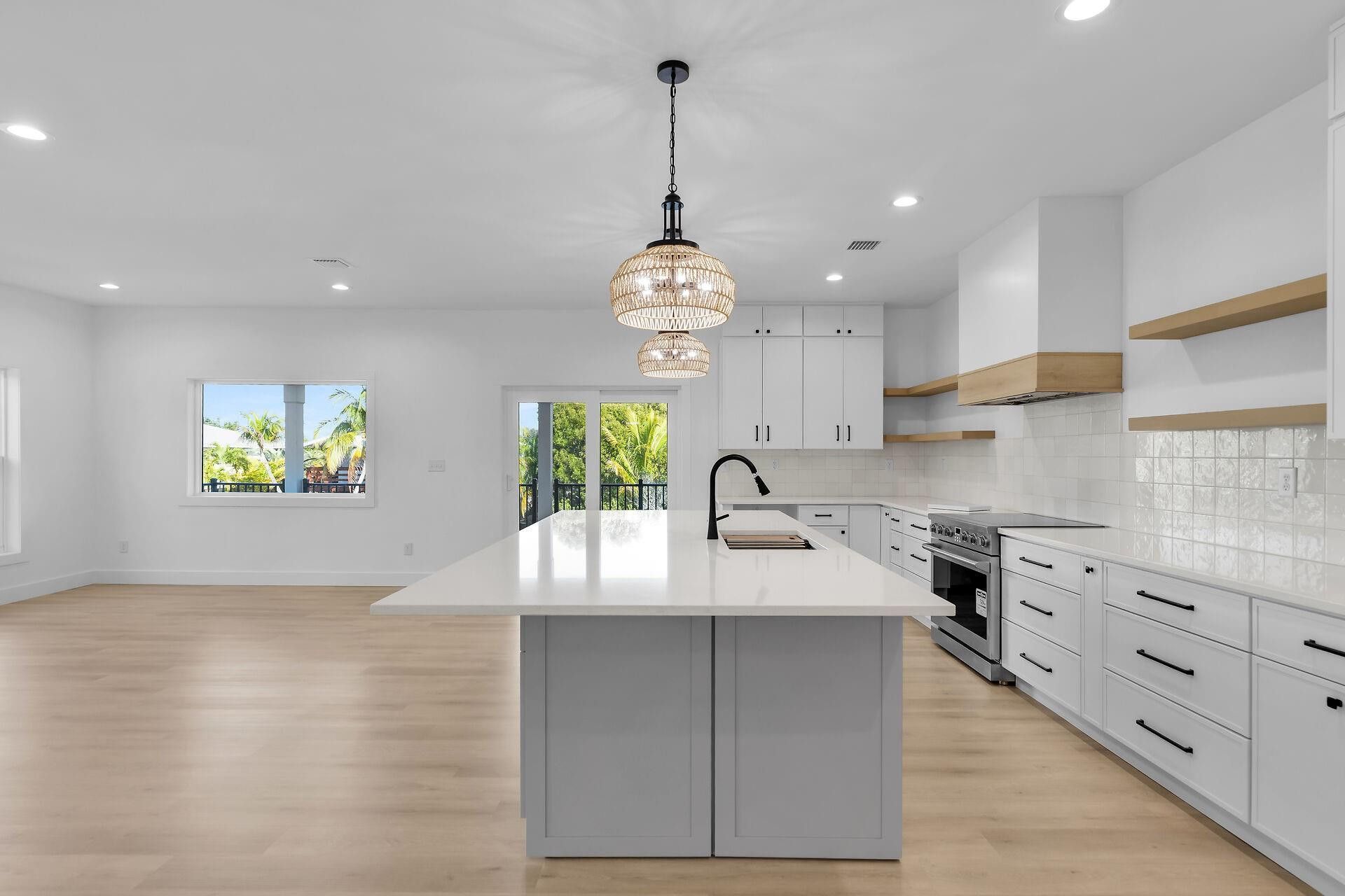 1547 Gardenia Lane, Big Pine Key, FL 33043 Photo