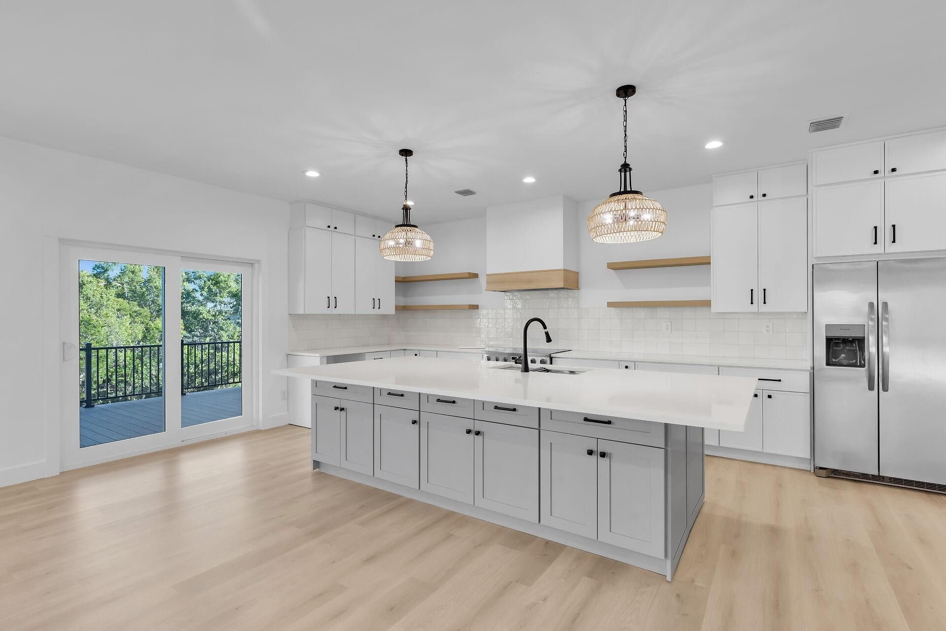 1547 Gardenia Lane, Big Pine Key, FL 33043 Photo