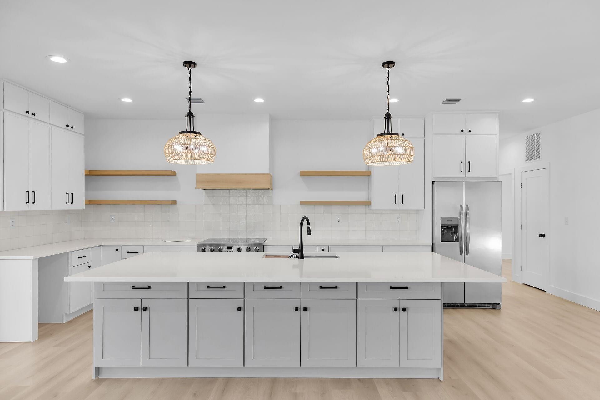 1547 Gardenia Lane, Big Pine Key, FL 33043 Photo