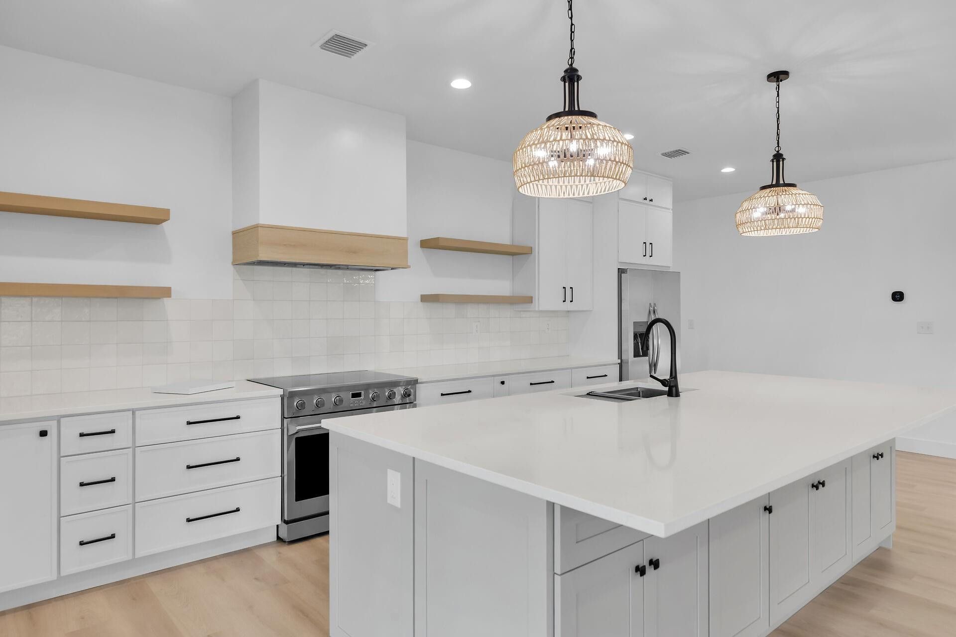 1547 Gardenia Lane, Big Pine Key, FL 33043 Photo