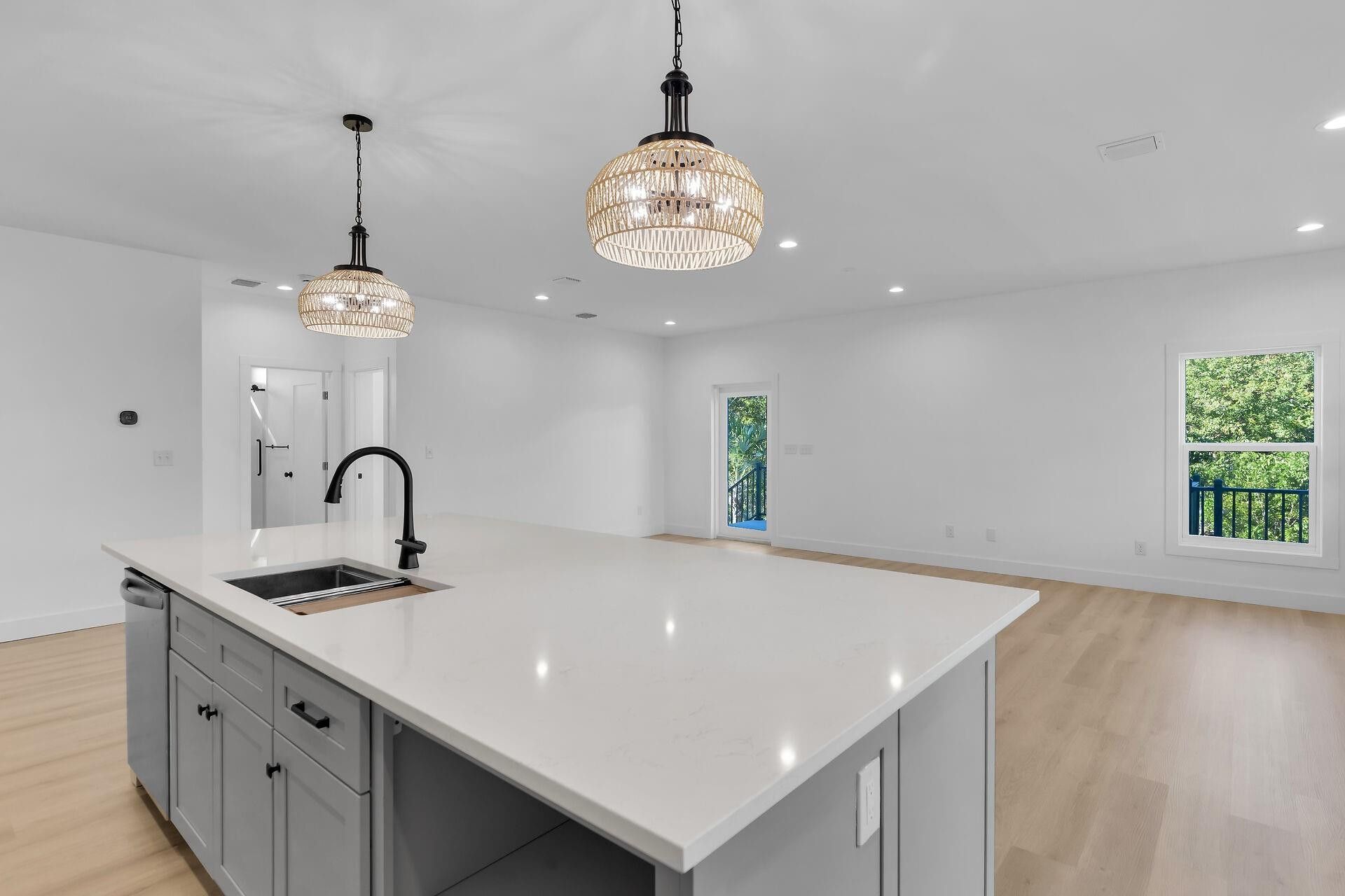 1547 Gardenia Lane, Big Pine Key, FL 33043 Photo