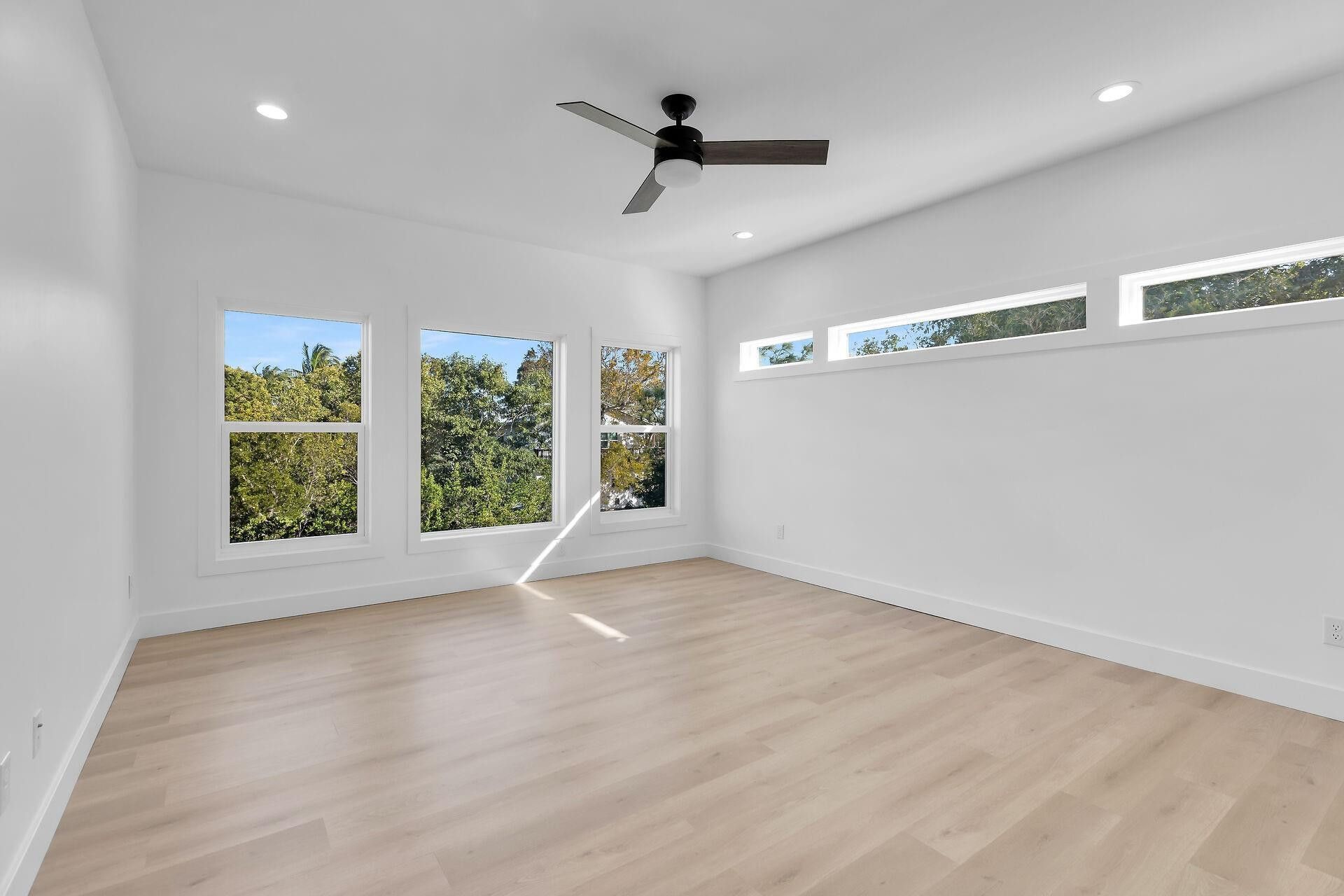 1547 Gardenia Lane, Big Pine Key, FL 33043 Photo