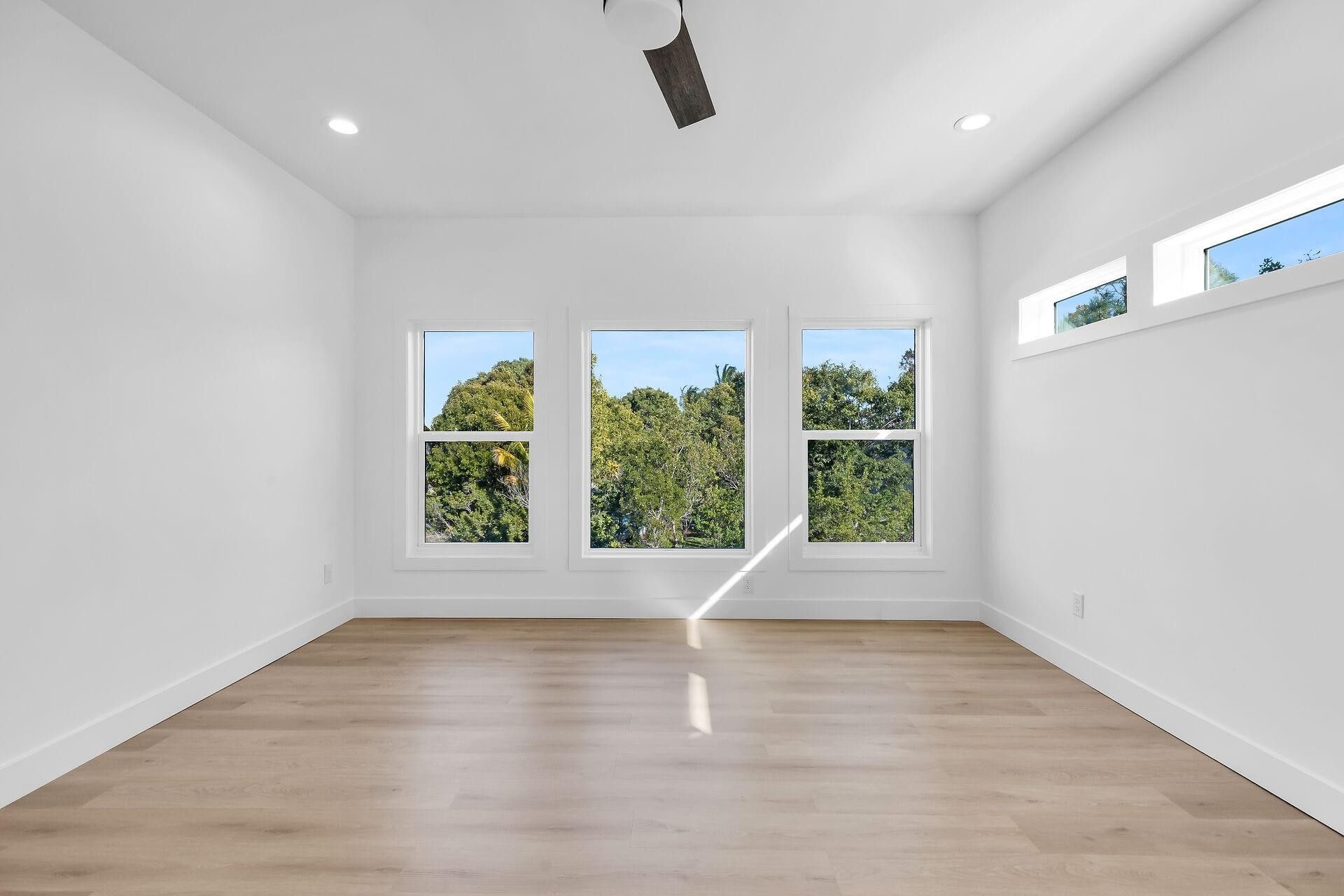 1547 Gardenia Lane, Big Pine Key, FL 33043 Photo