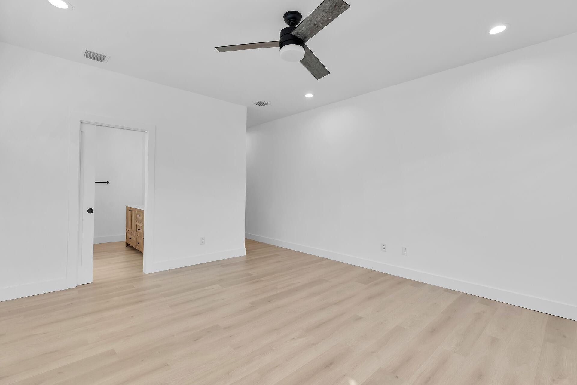 1547 Gardenia Lane, Big Pine Key, FL 33043 Photo