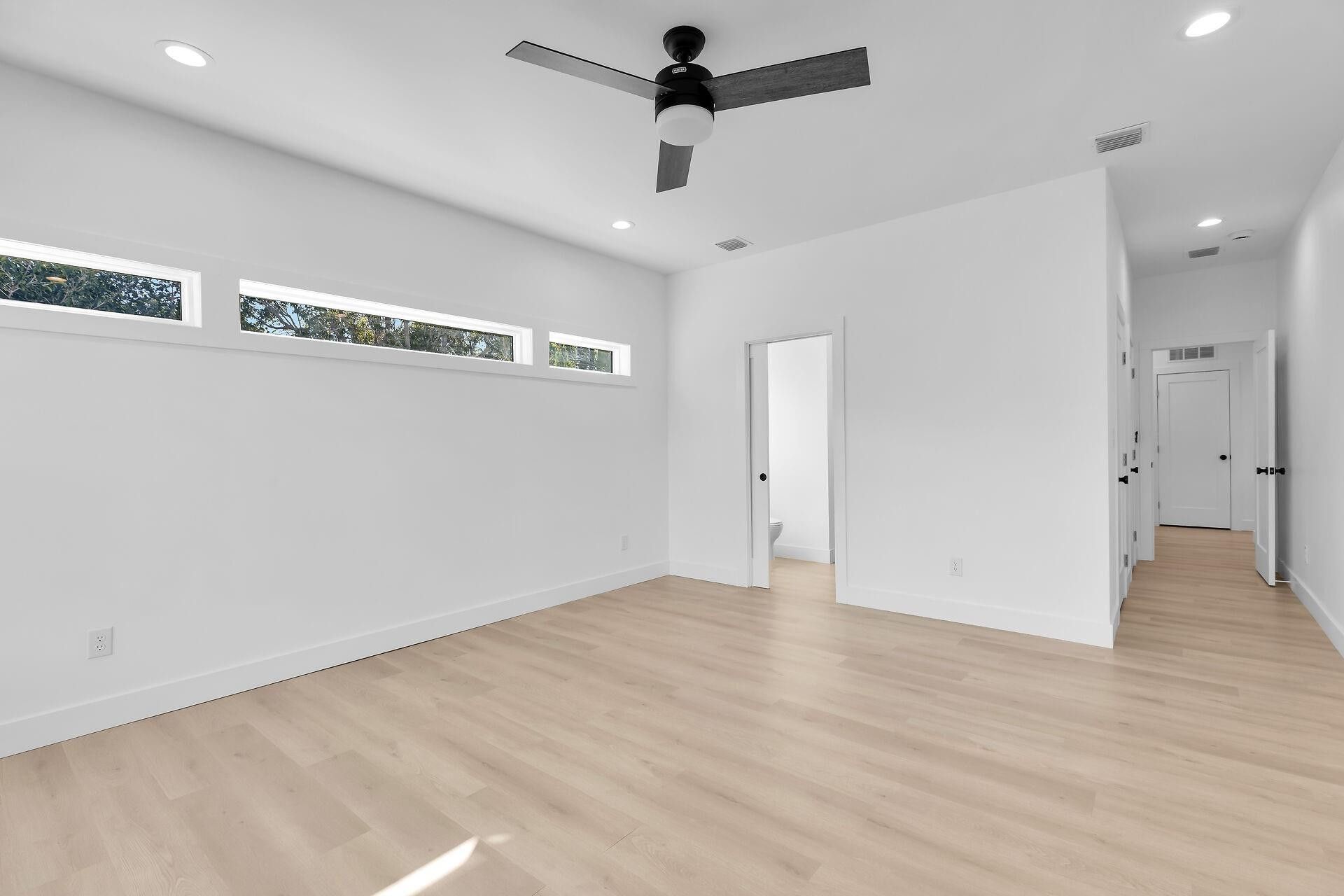 1547 Gardenia Lane, Big Pine Key, FL 33043 Photo