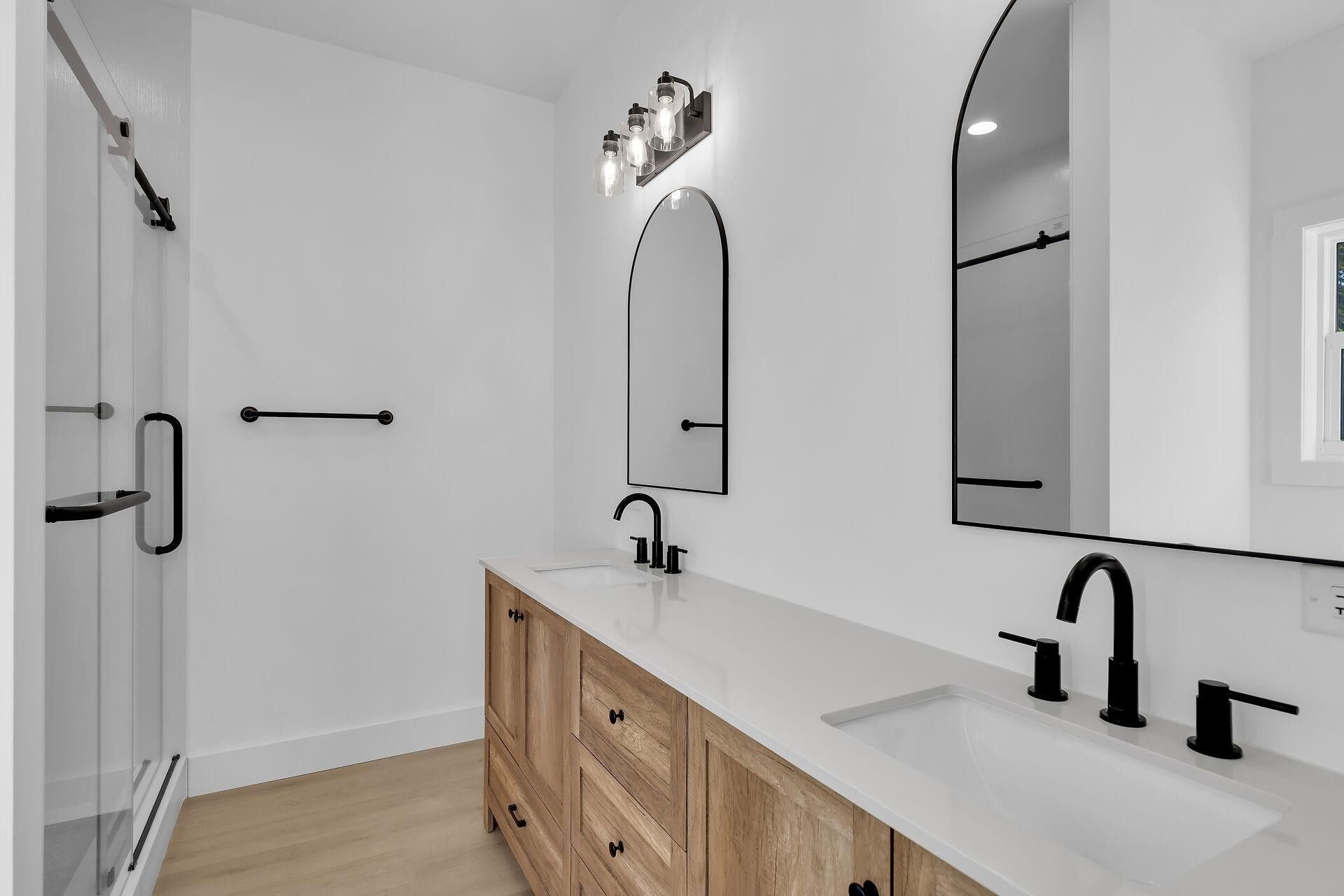 1547 Gardenia Lane, Big Pine Key, FL 33043 Photo