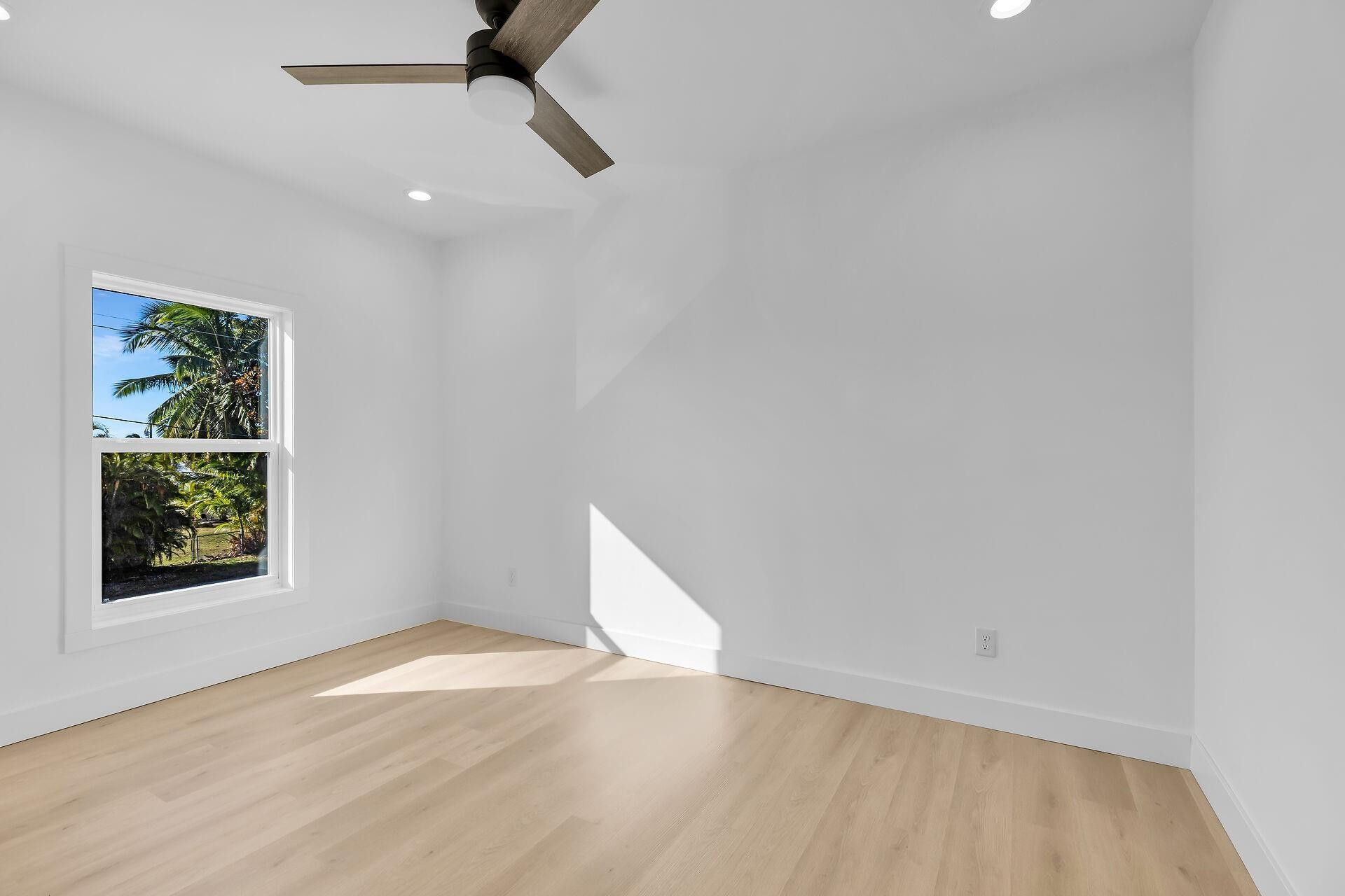 1547 Gardenia Lane, Big Pine Key, FL 33043 Photo