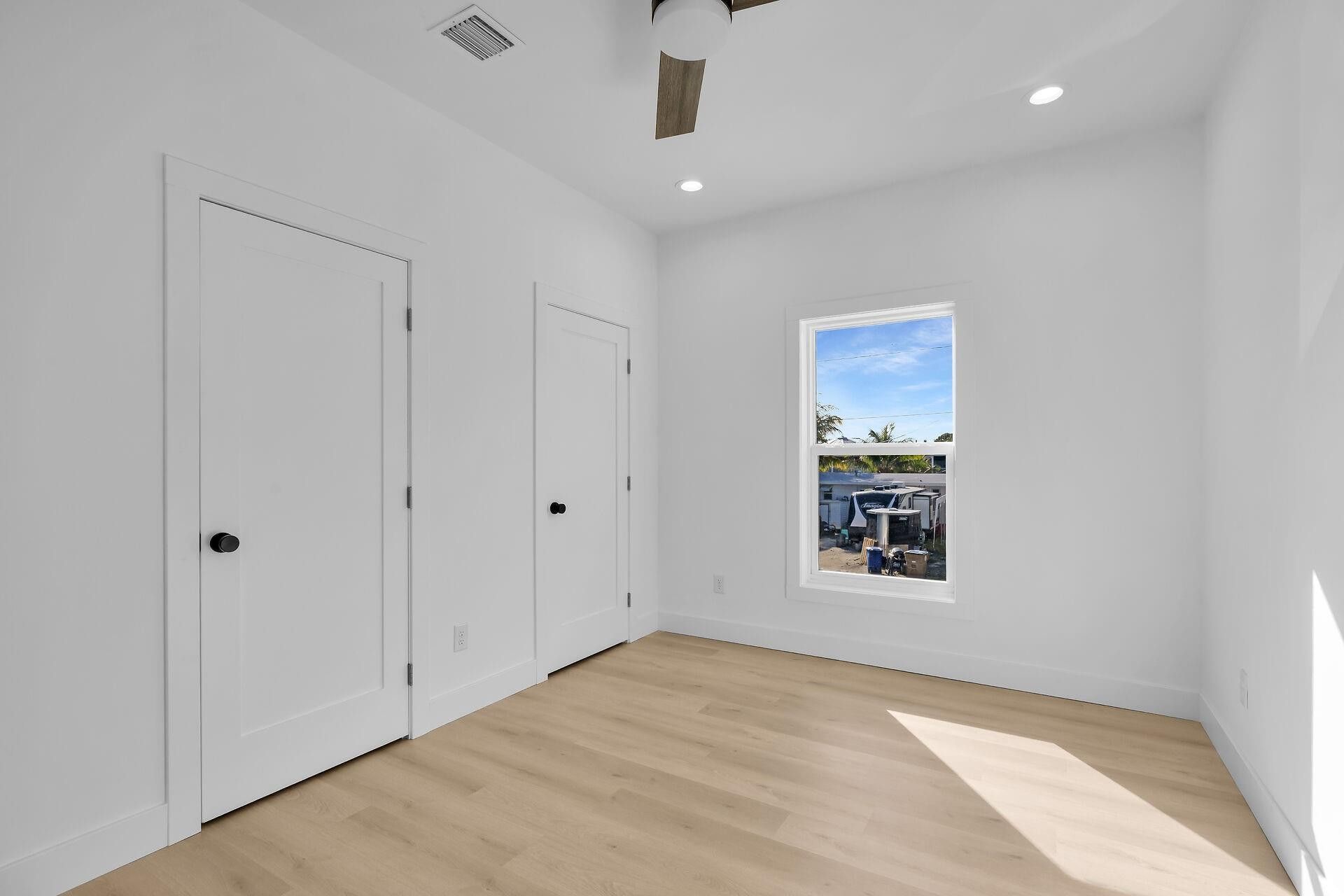 1547 Gardenia Lane, Big Pine Key, FL 33043 Photo