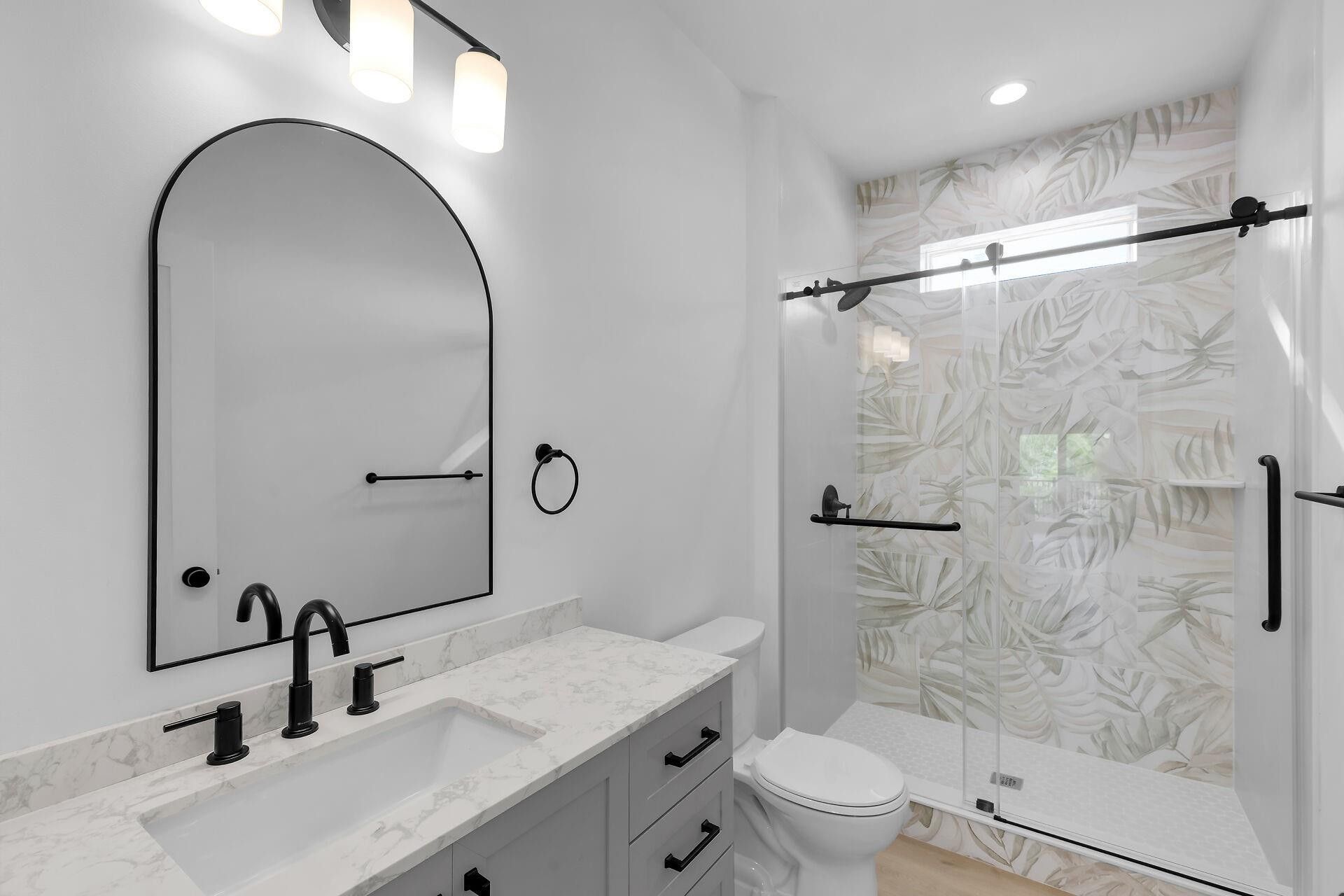 1547 Gardenia Lane, Big Pine Key, FL 33043 Photo