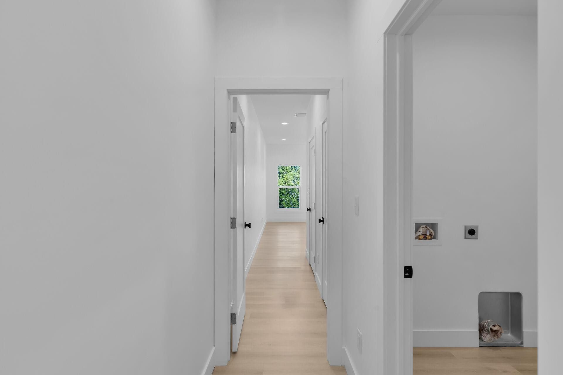 1547 Gardenia Lane, Big Pine Key, FL 33043 Photo