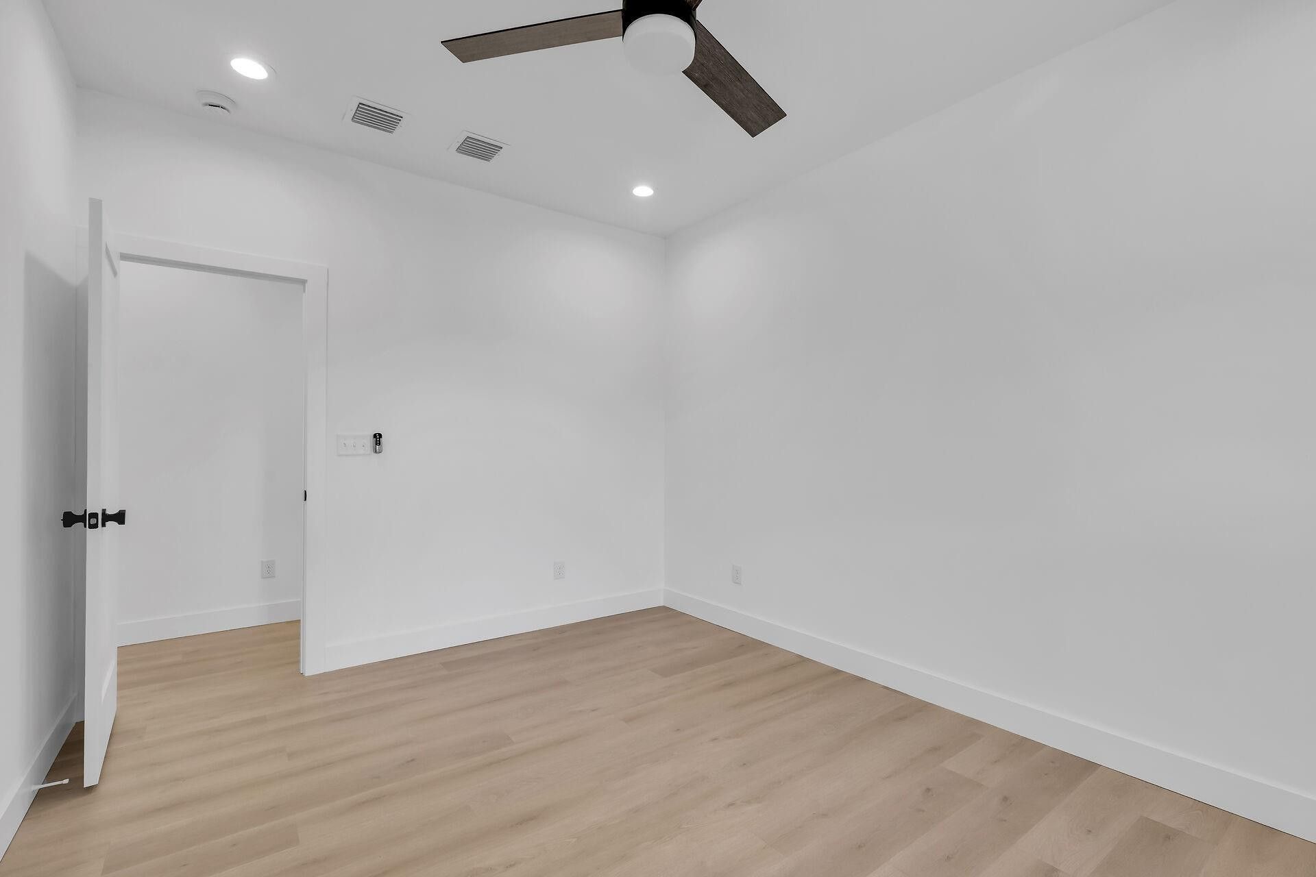 1547 Gardenia Lane, Big Pine Key, FL 33043 Photo