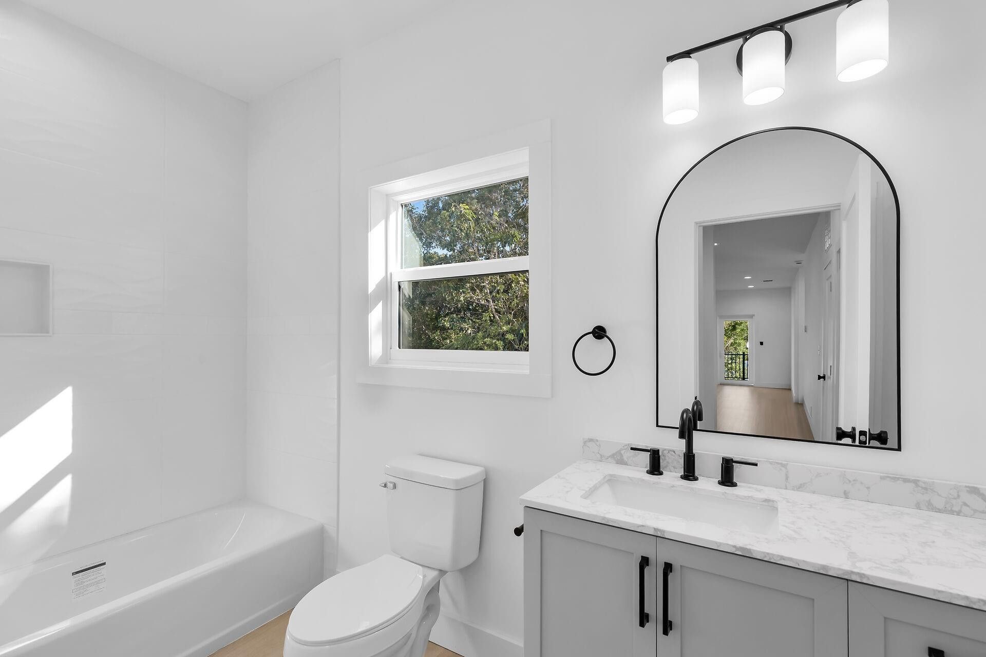 1547 Gardenia Lane, Big Pine Key, FL 33043 Photo