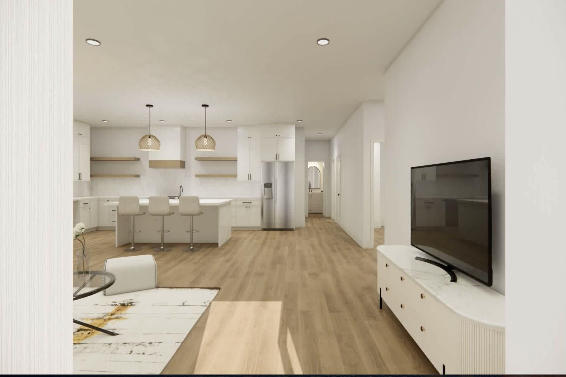 1547 Gardenia Lane, Big Pine Key, FL 33043 Photo