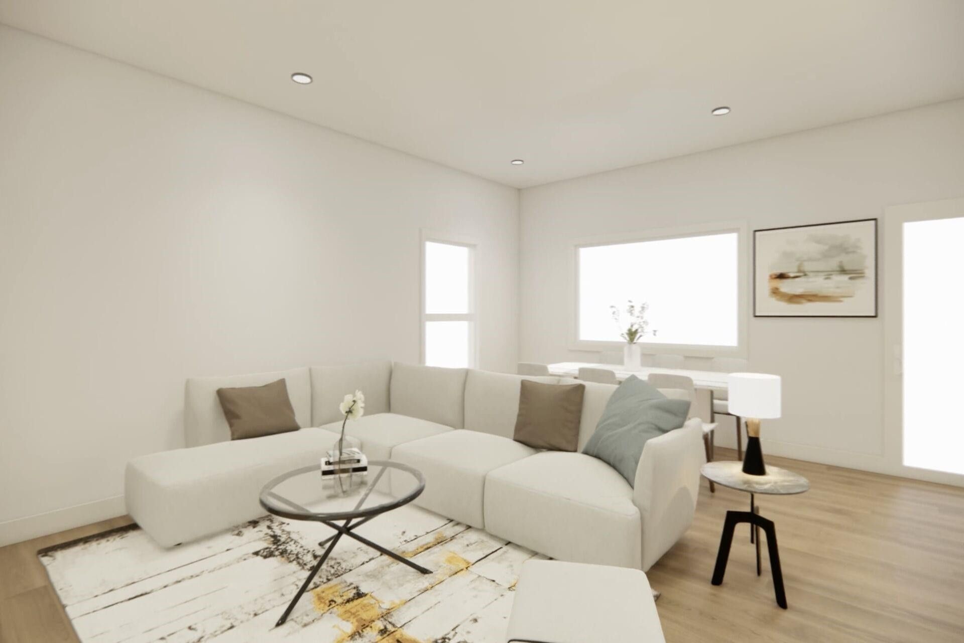 1547 Gardenia Lane, Big Pine Key, FL 33043 Photo