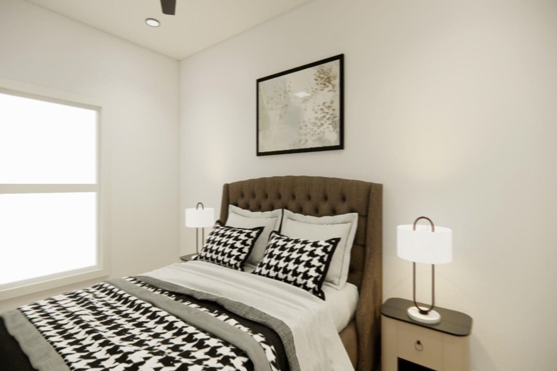 1547 Gardenia Lane, Big Pine Key, FL 33043 Photo