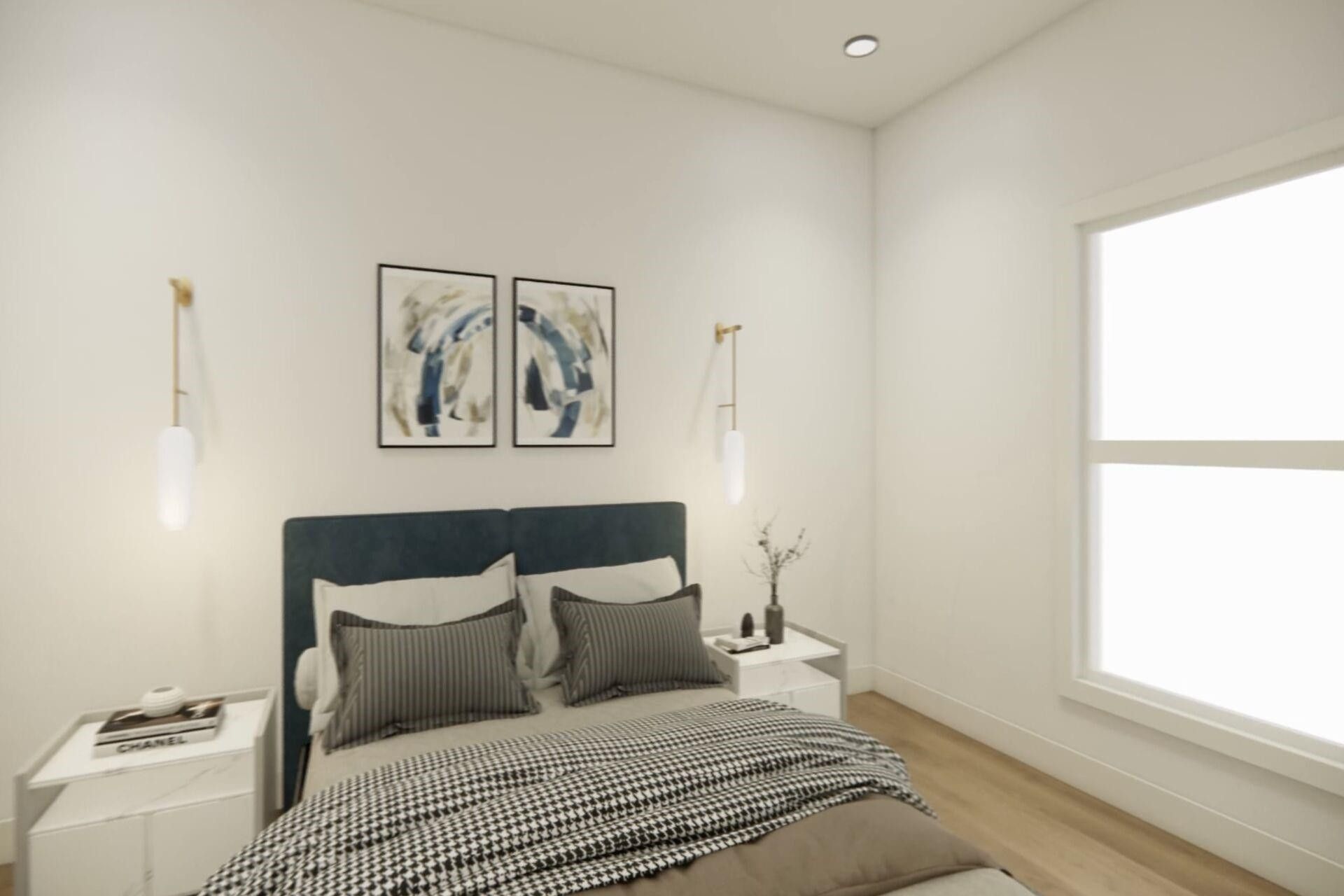 1547 Gardenia Lane, Big Pine Key, FL 33043 Photo