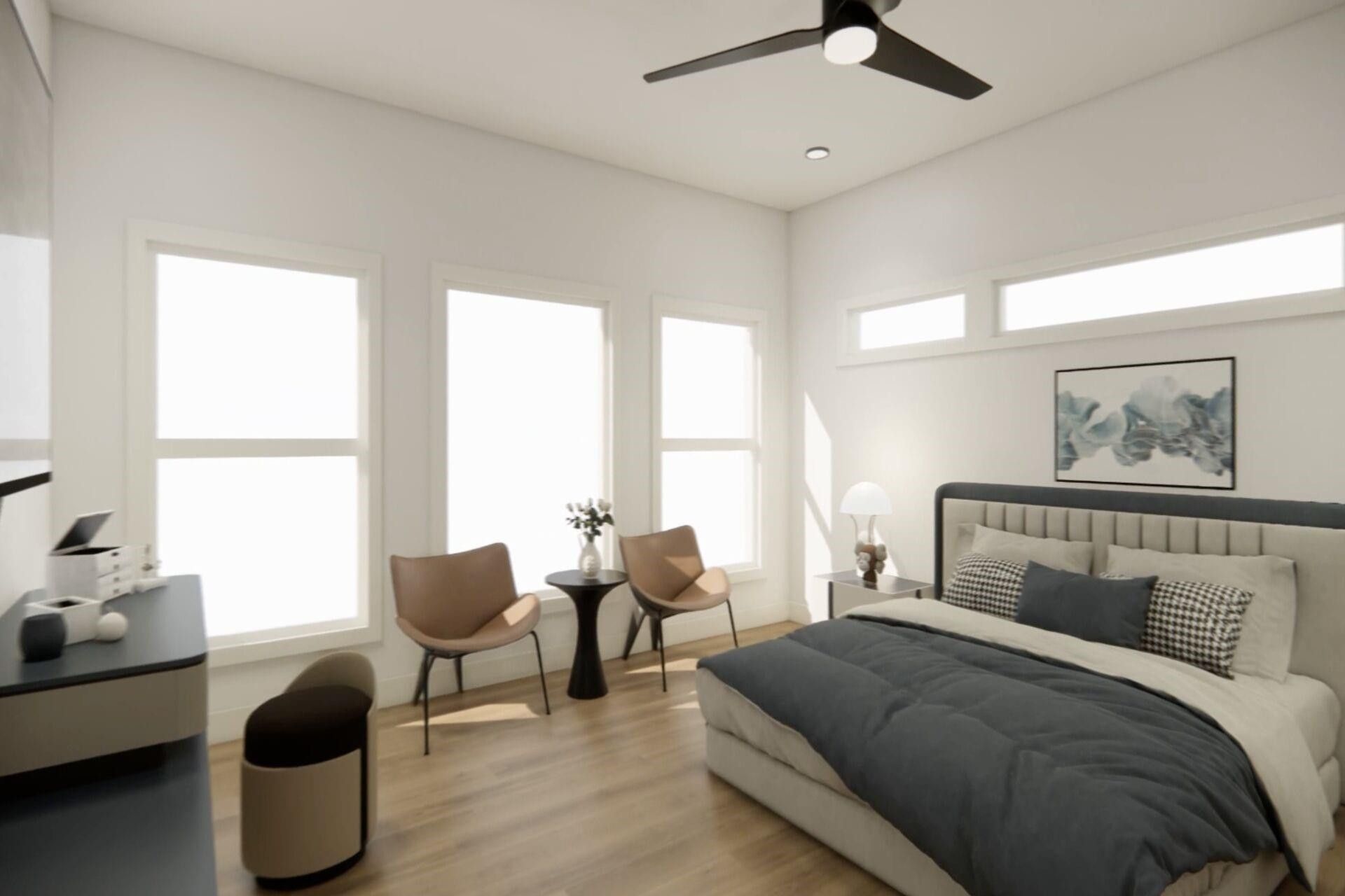 1547 Gardenia Lane, Big Pine Key, FL 33043 Photo