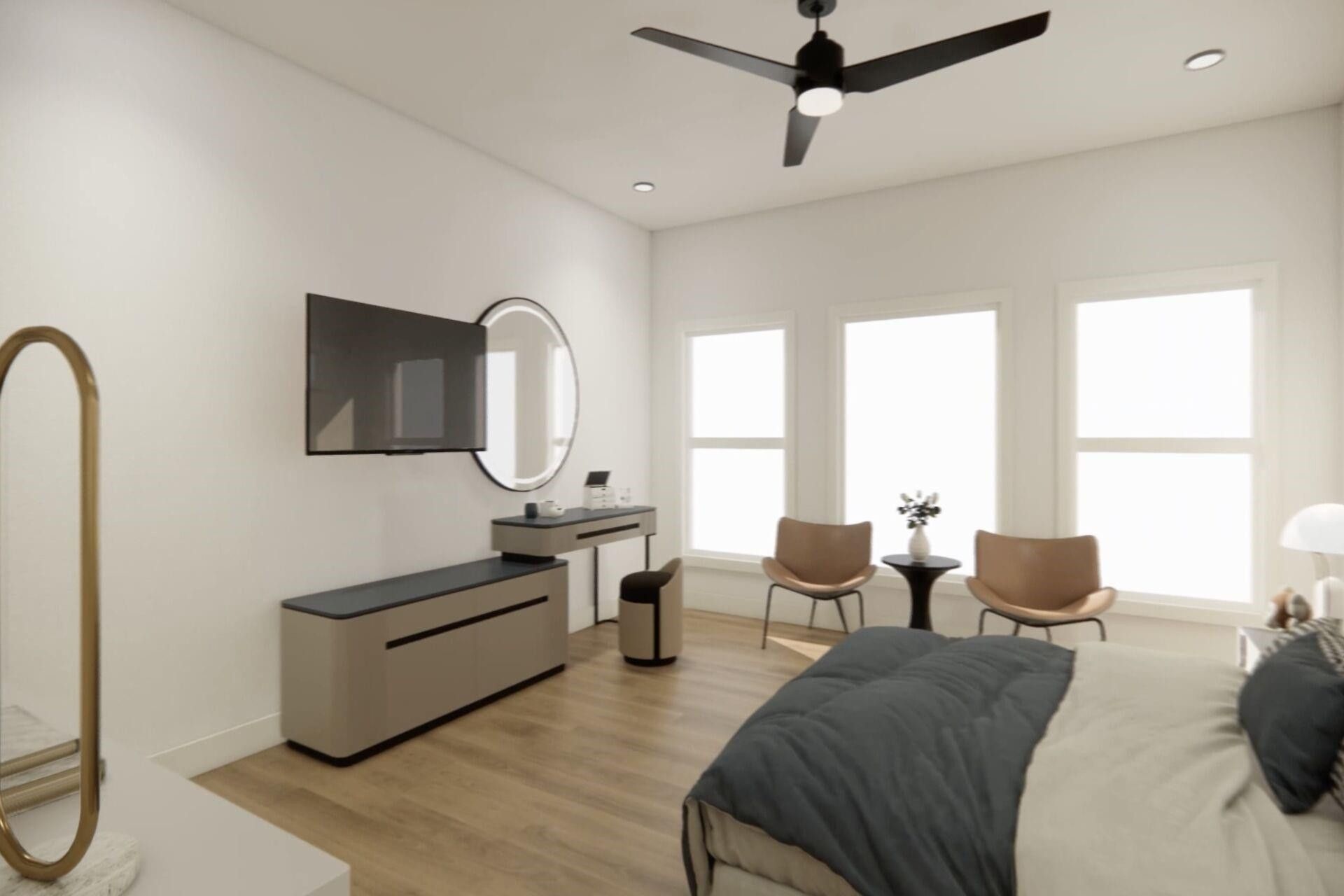 1547 Gardenia Lane, Big Pine Key, FL 33043 Photo