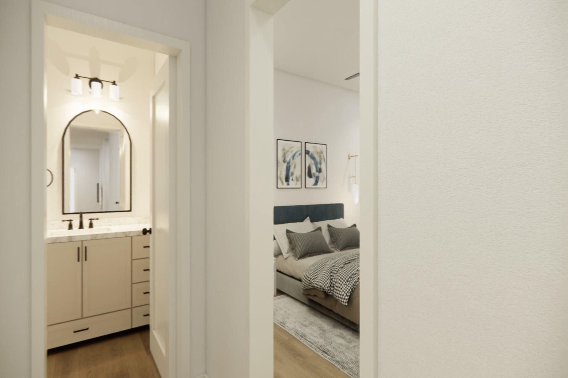 1547 Gardenia Lane, Big Pine Key, FL 33043 Photo