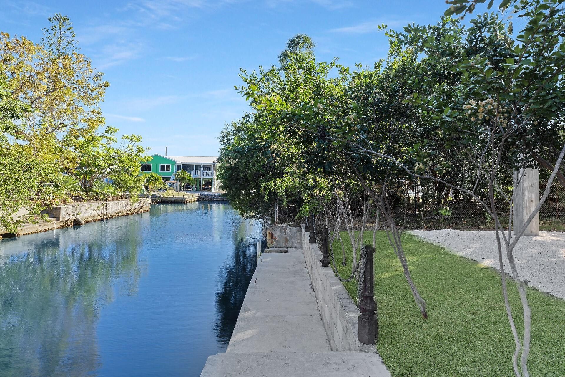 1547 Gardenia Lane, Big Pine Key, FL 33043 Photo